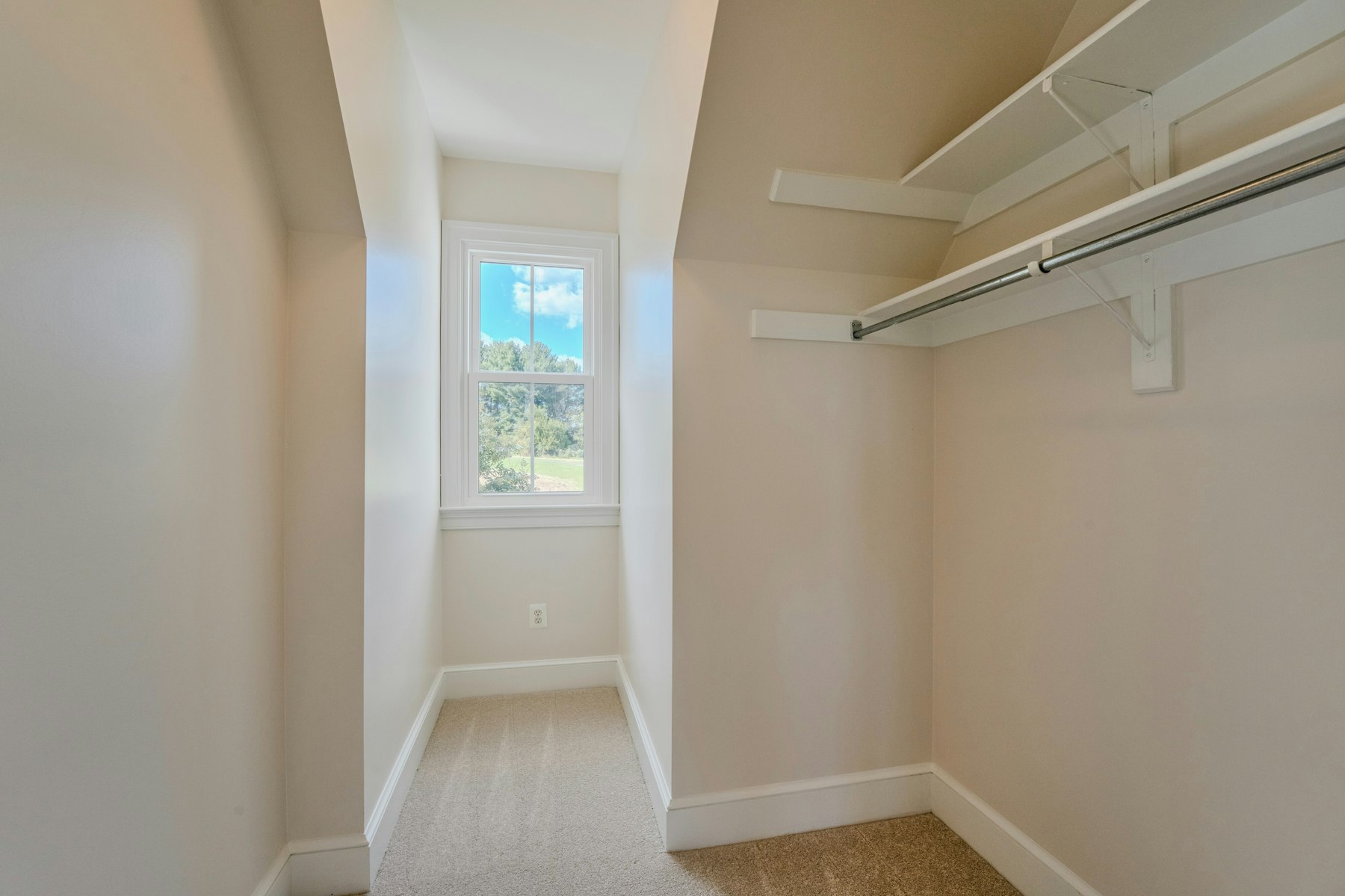  15018 Clover Hill Road, Waterford, VA 20197 - 物件實景