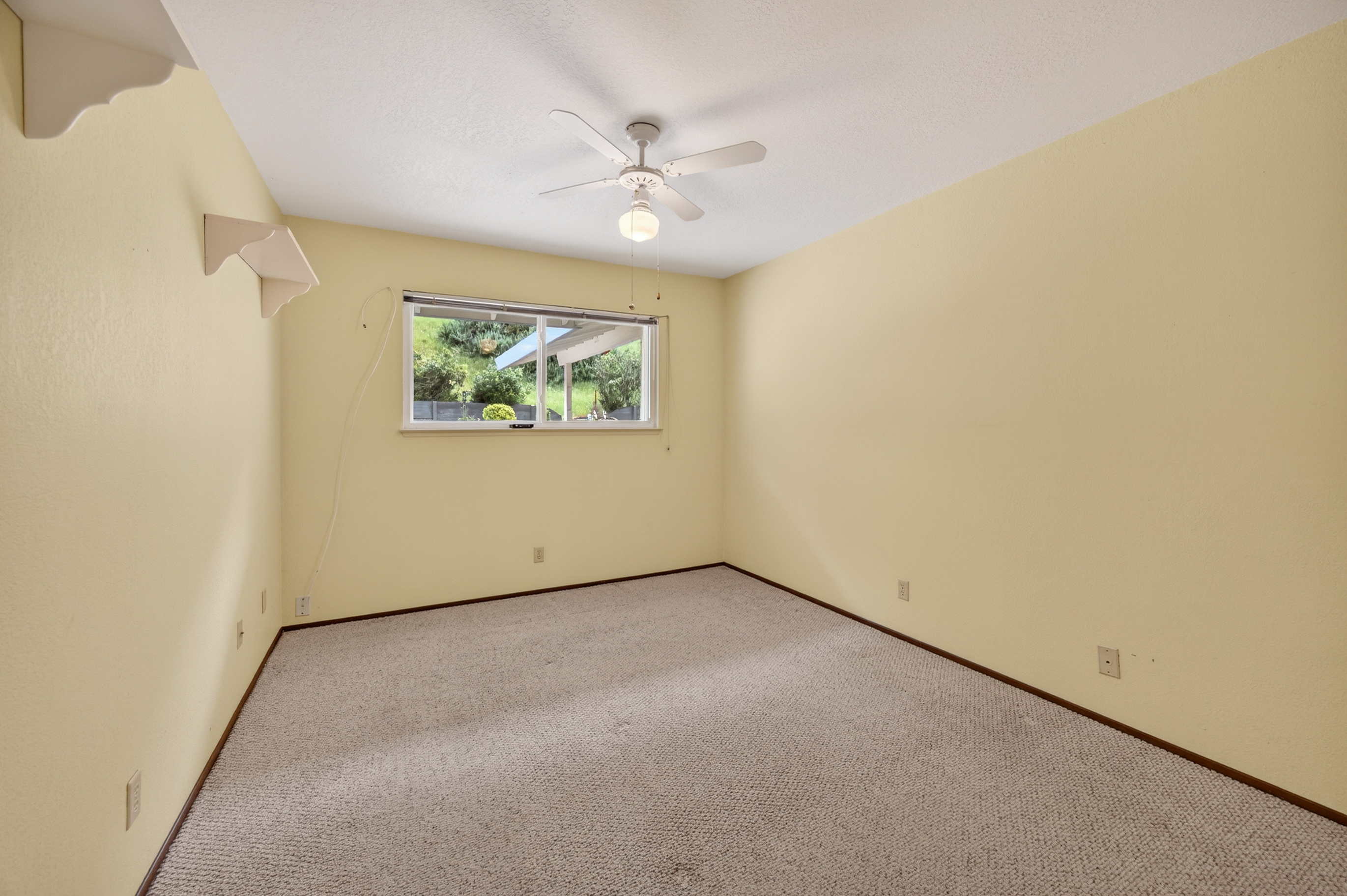  4071 Silver Street, Rocklin, CA 95677 - 物件實景