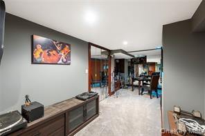 Beacon, New York, 12508, United States, 3 Bedrooms Bedrooms, ,3 BathroomsBathrooms,Residential,For Sale,1912922
