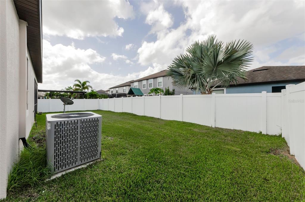 New Port Richey, Florida, 34655, United States, 4 Bedrooms Bedrooms, ,4 BathroomsBathrooms,Residential,For Sale,1954623