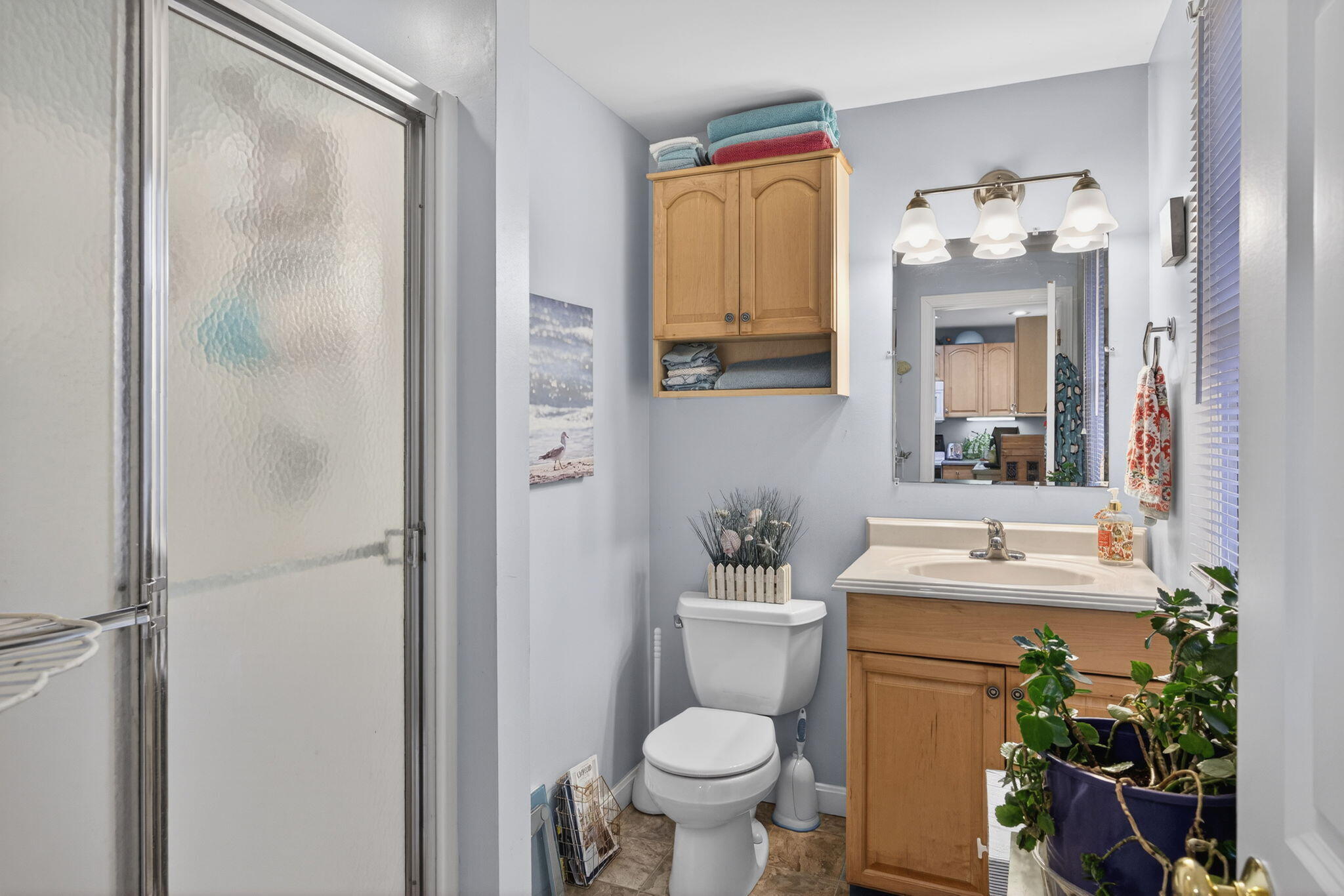  67-69 Bakers Pond Road, Orleans, MA, 02653 - 物件實景
