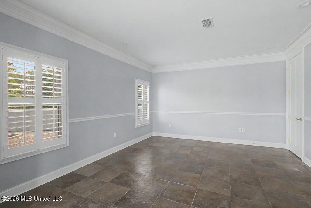 Gulfport, Mississippi, 39503, United States, 6 Bedrooms Bedrooms, ,7 BathroomsBathrooms,Residential,For Sale,2048640