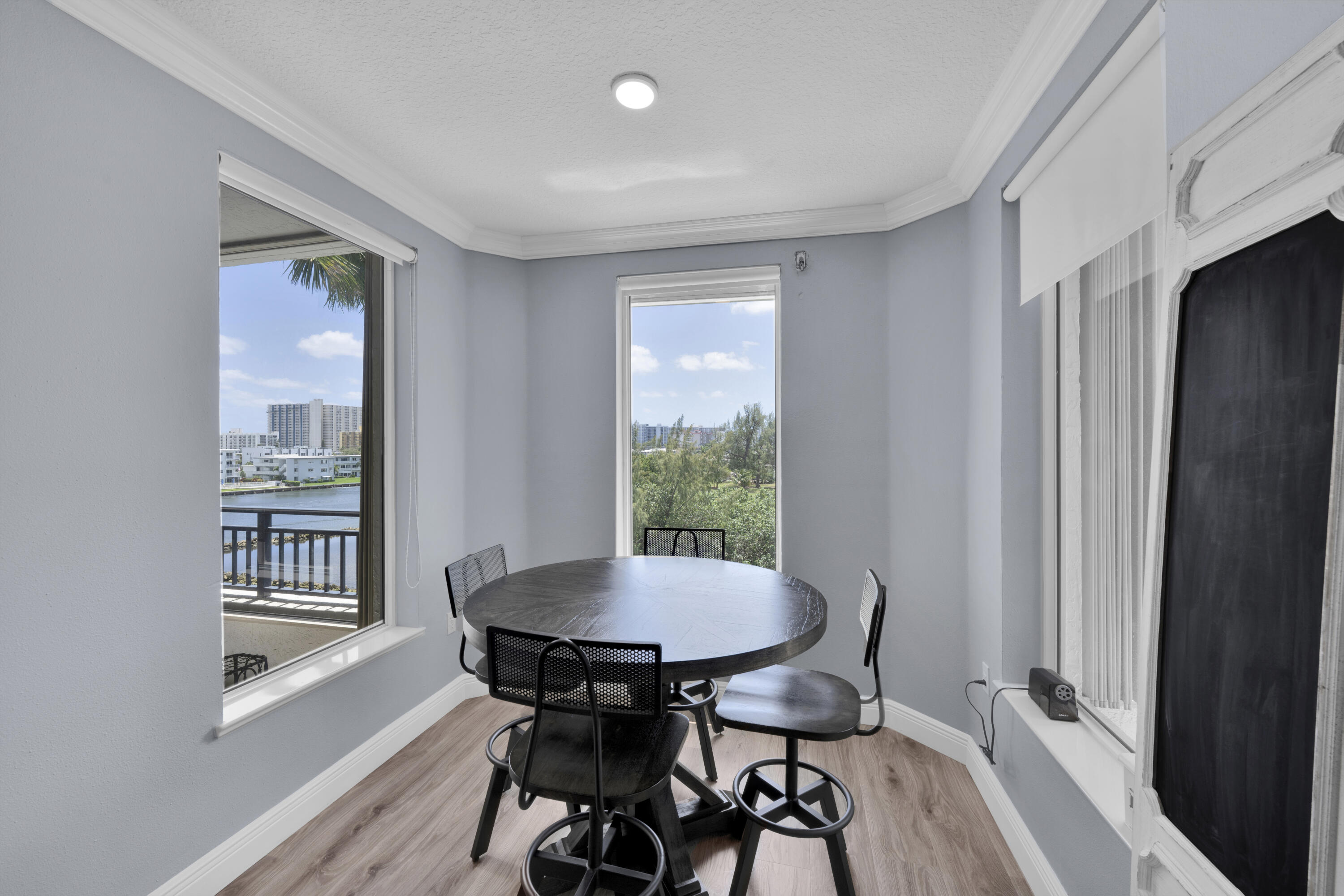 Pompano Beach, Florida, 33062, United States, 3 Bedrooms Bedrooms, ,3 BathroomsBathrooms,Residential,For Sale,2037893