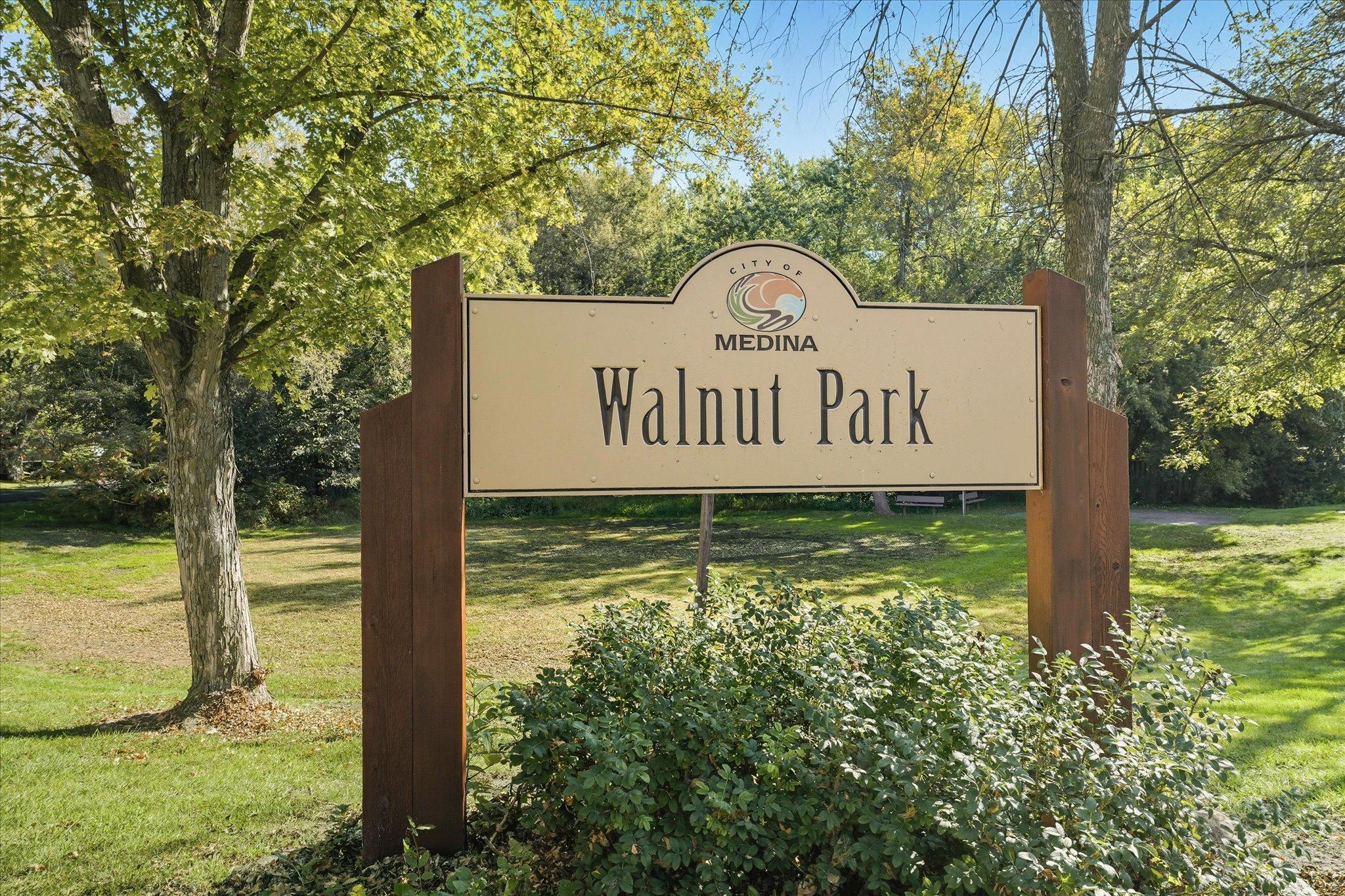 Medina, Minnesota, 55359, United States, 1 Bedroom Bedrooms, ,Residential,For Sale,1957555