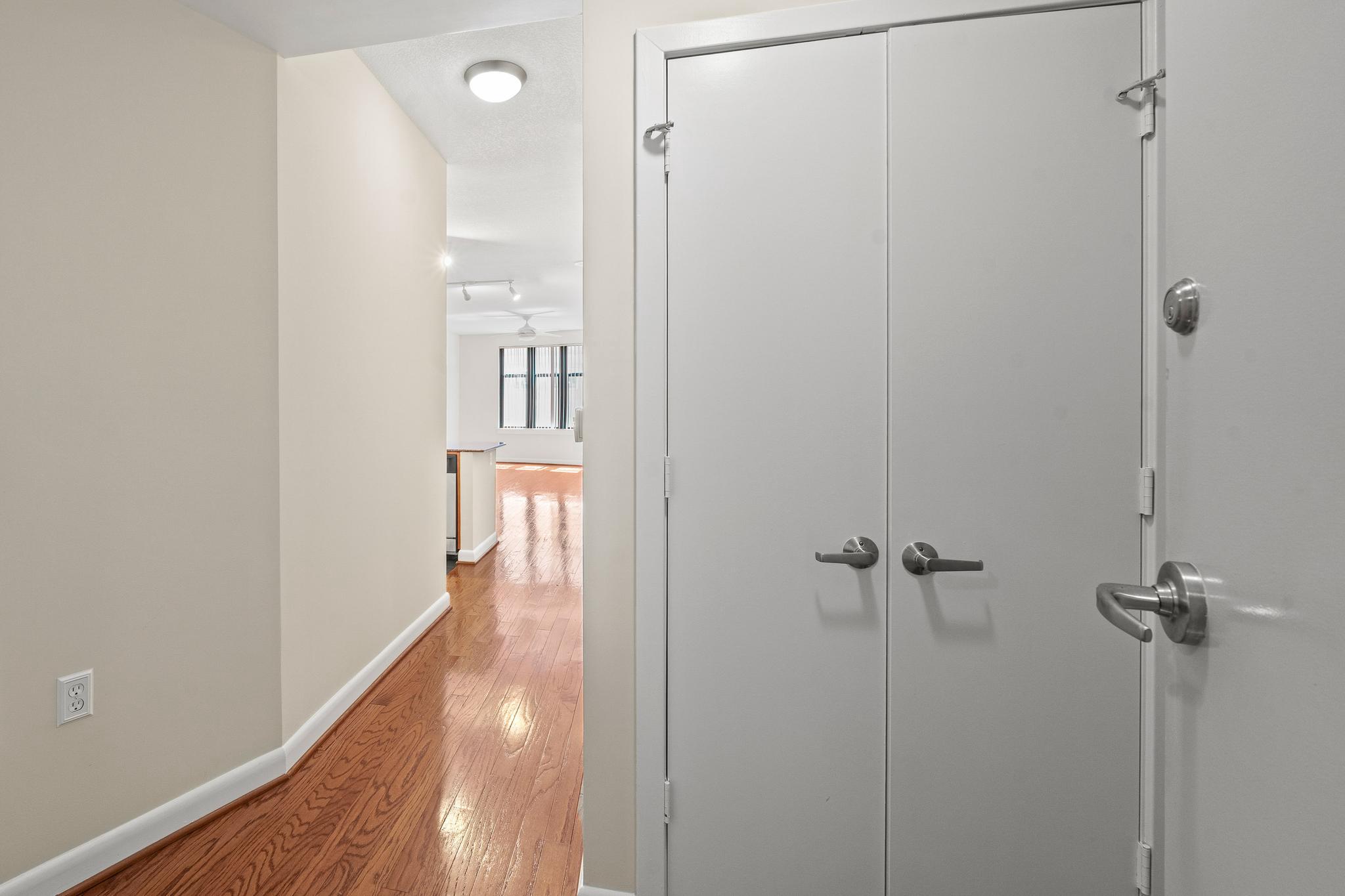  400 Massachusetts Avenue NW, Washington, DC, 20001 - 物件實景