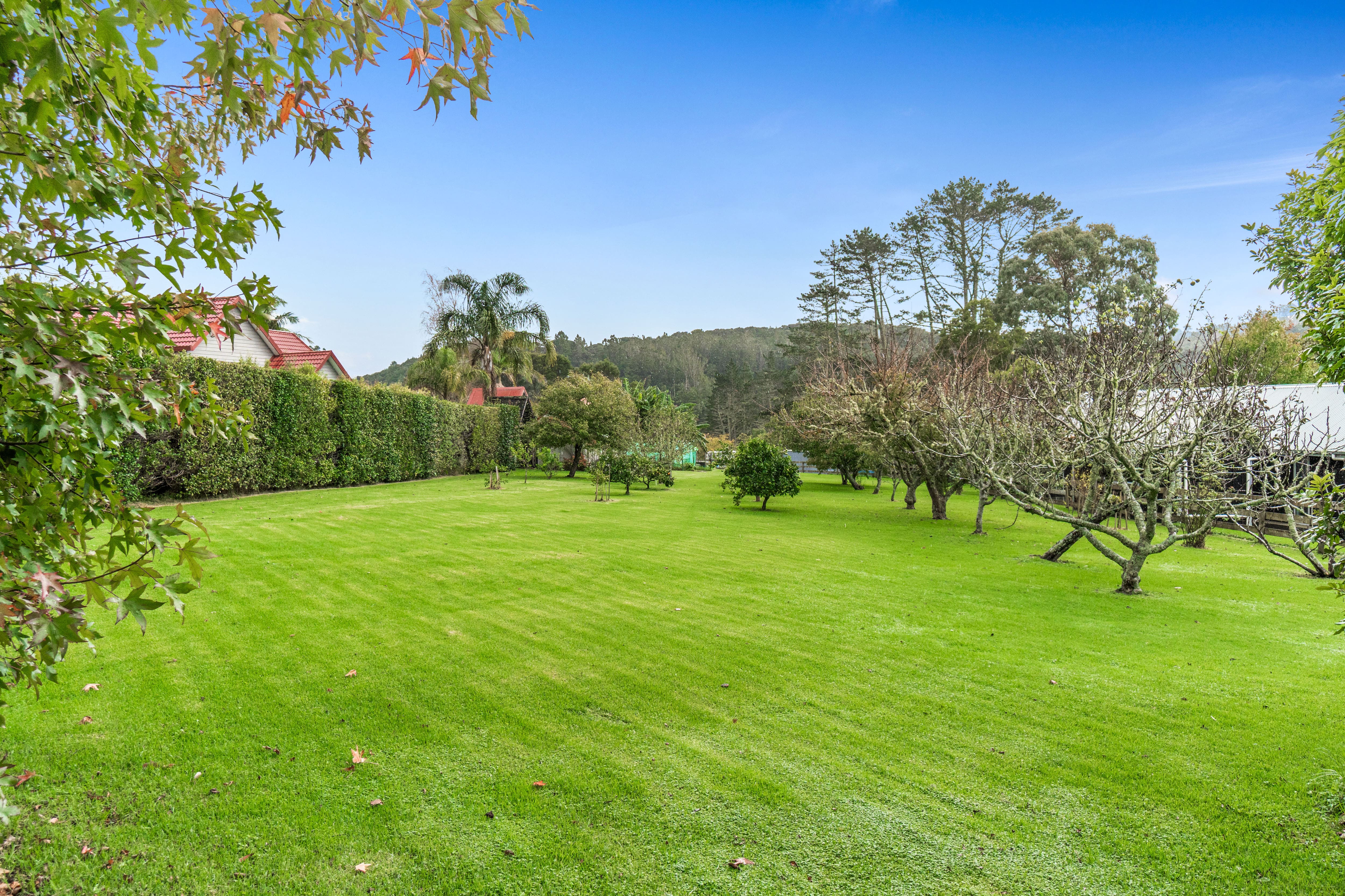  37 Hardens Lane, Paremoremo - 物件實景