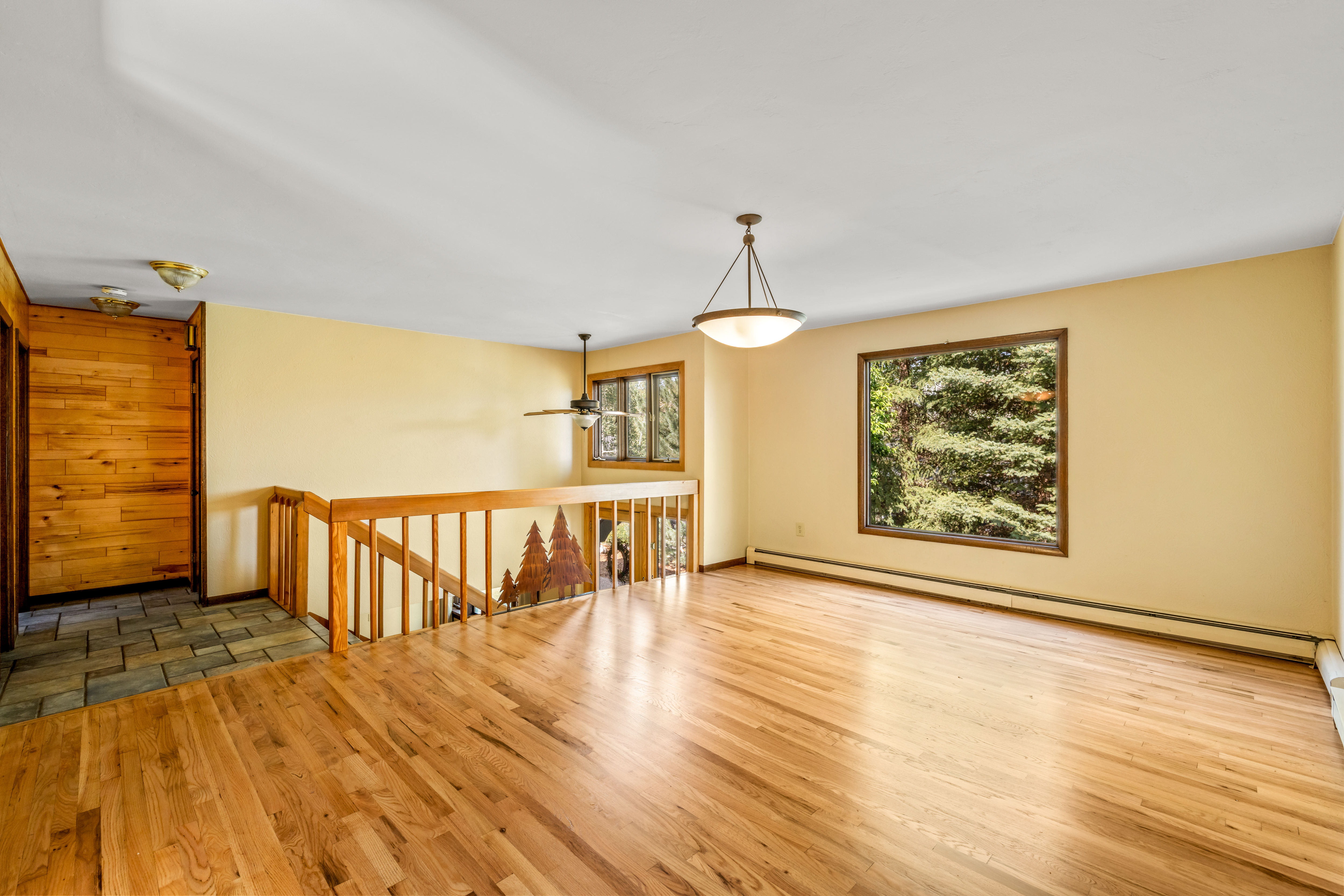  1141 Thornburg Street, Steamboat Springs, CO, 80487 - 物件實景
