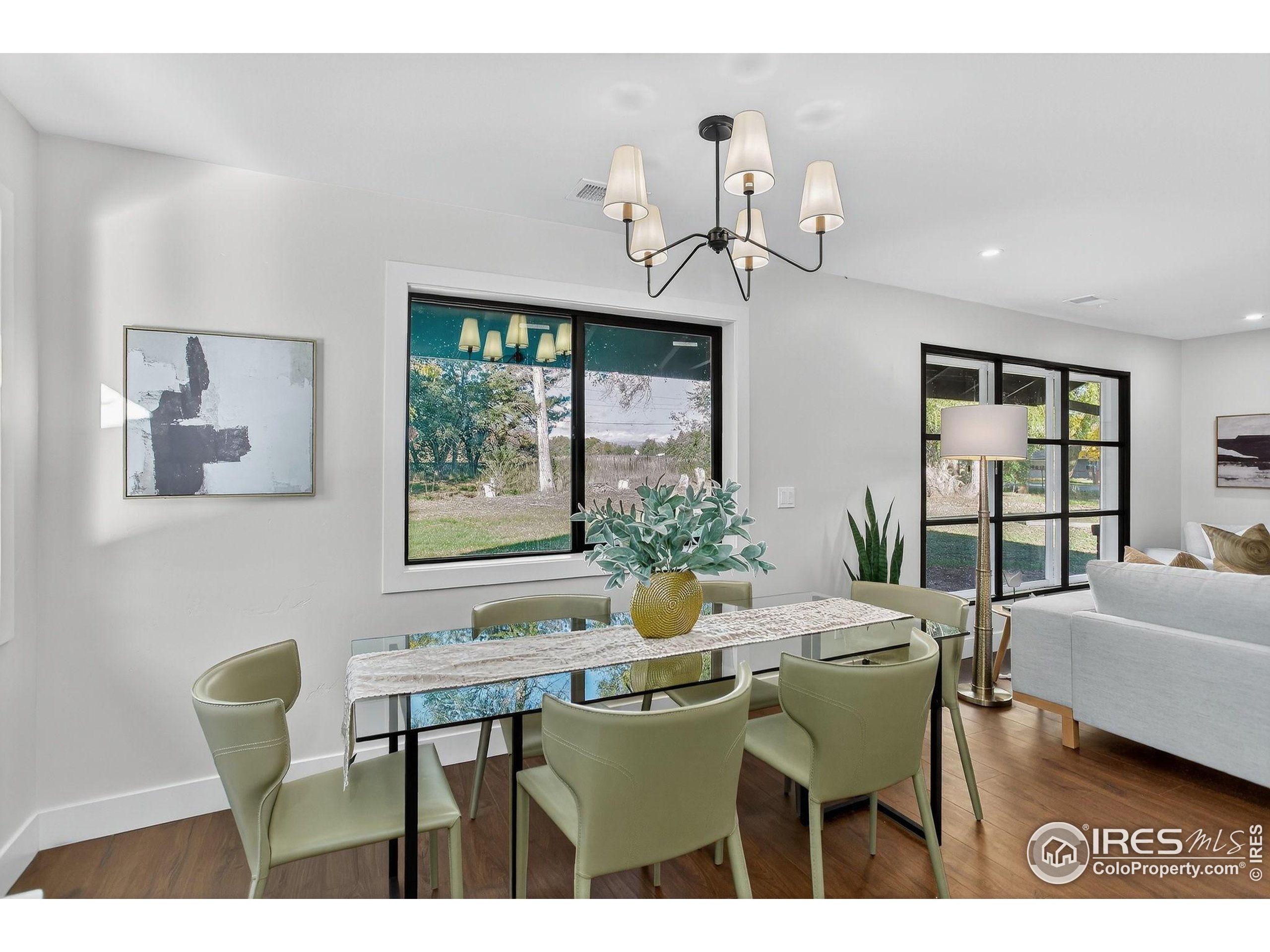 Lafayette, Colorado, 80026, United States, 3 Bedrooms Bedrooms, ,2 BathroomsBathrooms,Residential,For Sale,1988178