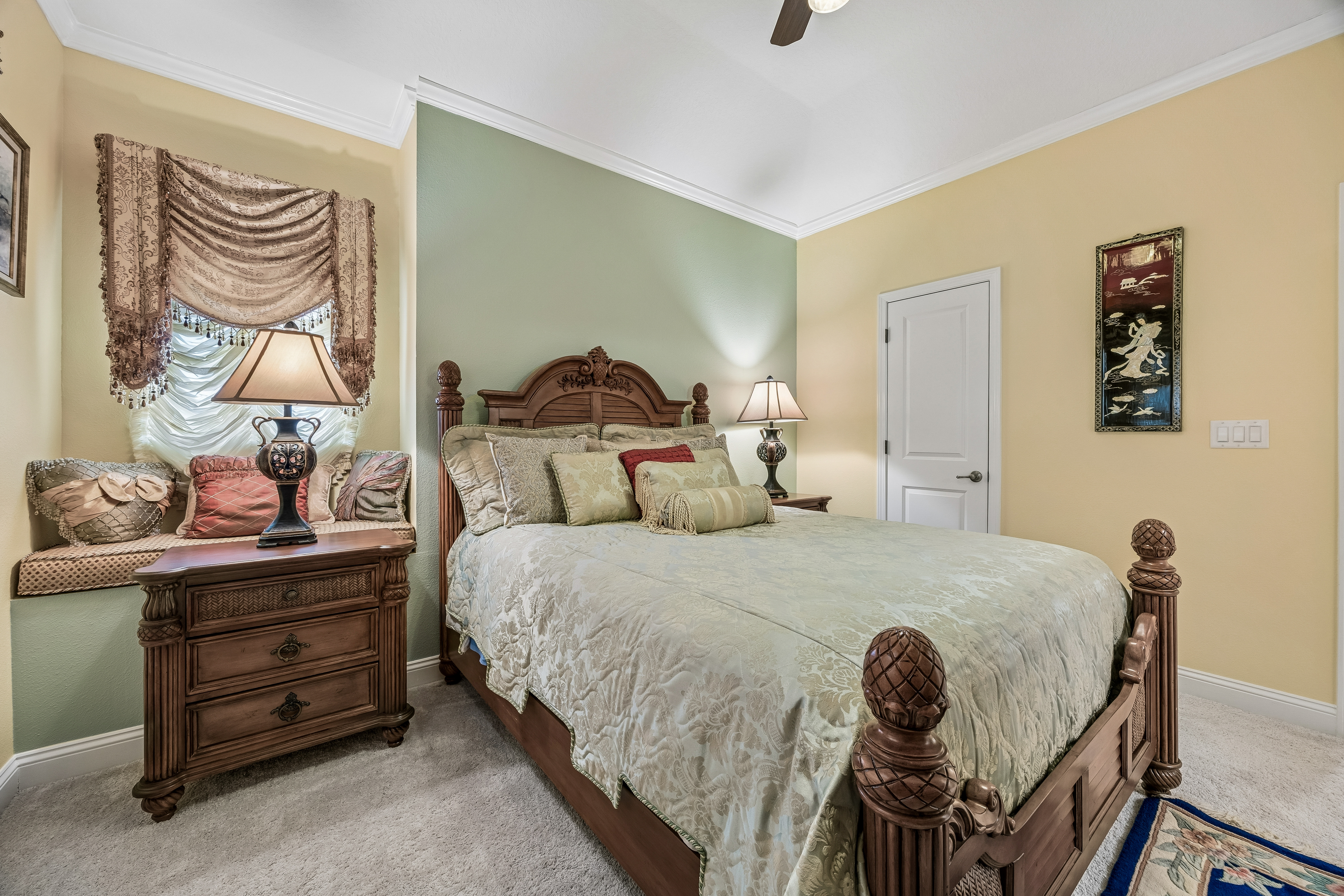  2852 Cassia Lane, Jacksonville, FL, 32246 - 物件實景