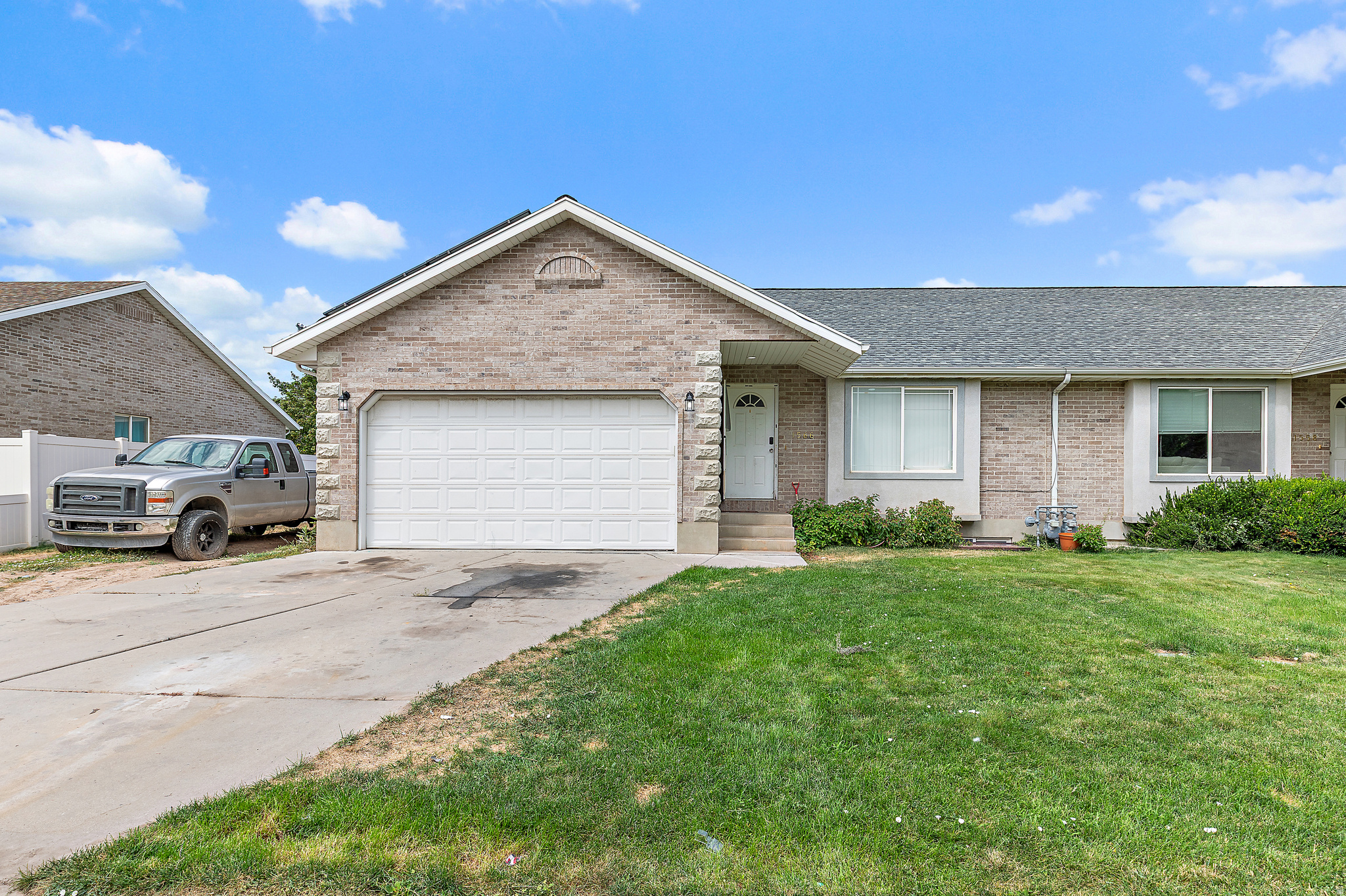 2000 , Spanish Fork, UT 84660 #1