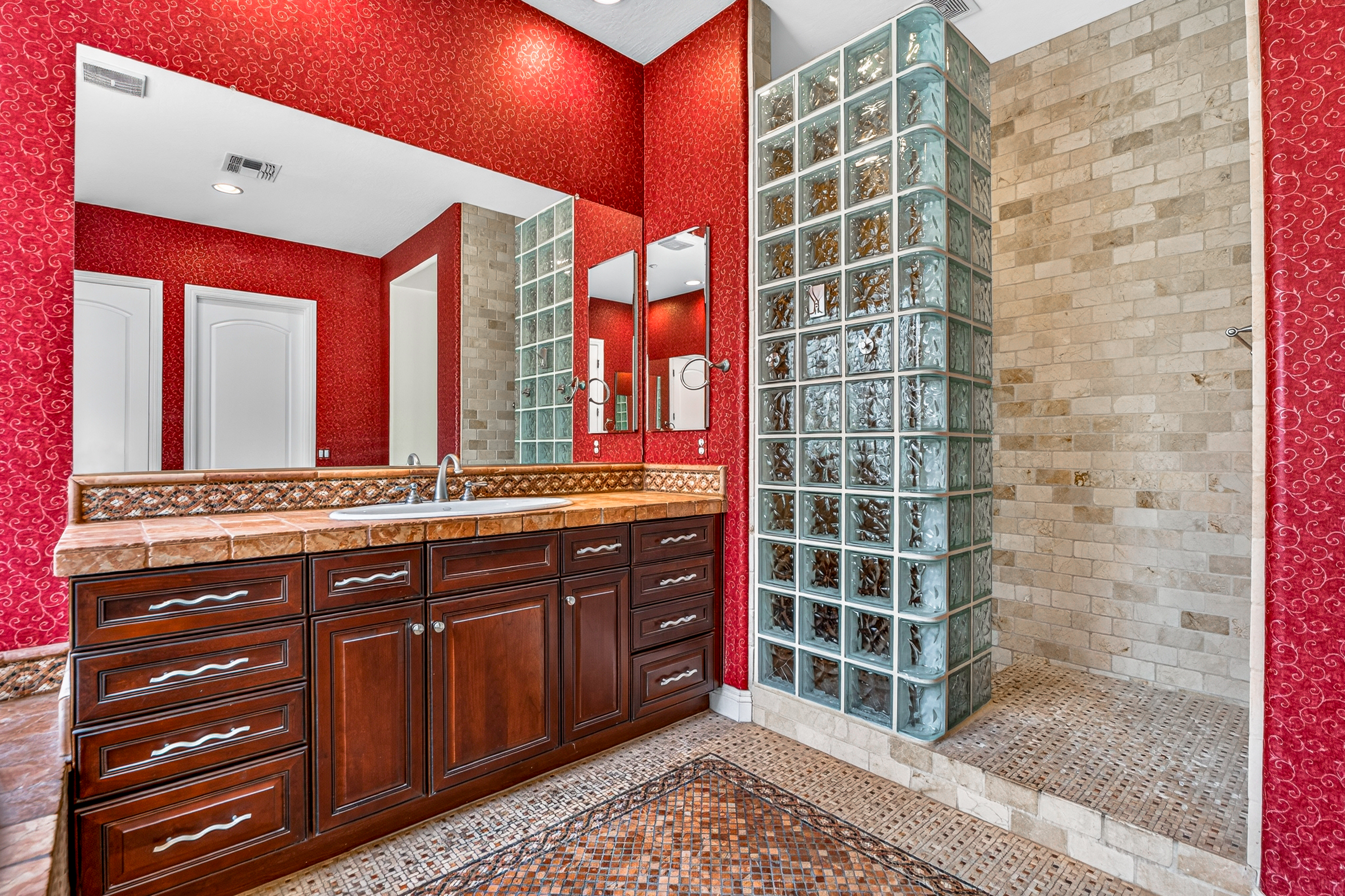  8727 W Buckhorn Trail¦Peoria, AZ - 物件實景