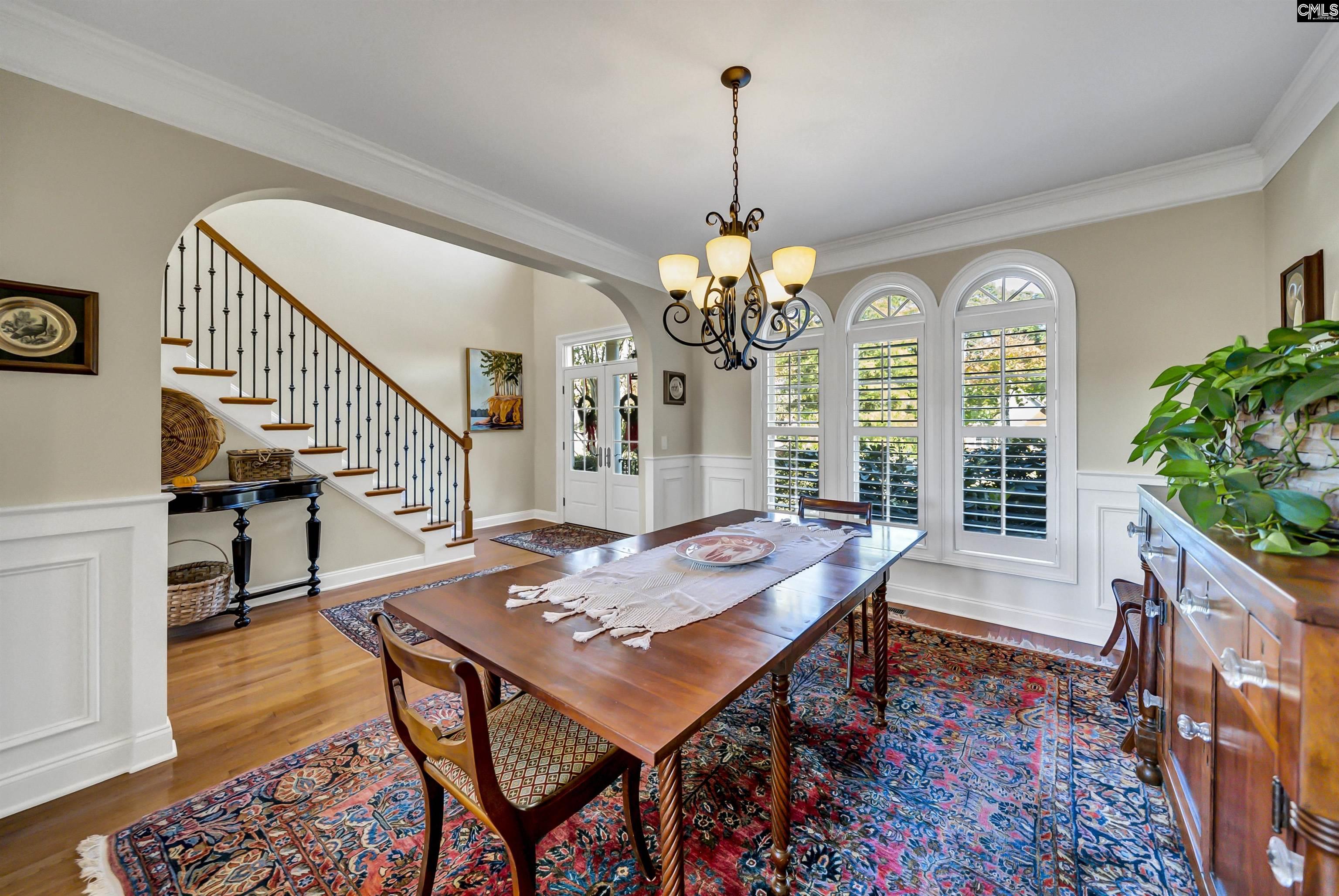 Chapin, South Carolina, 29036, United States, 4 Bedrooms Bedrooms, ,3 BathroomsBathrooms,Residential,For Sale,1989454