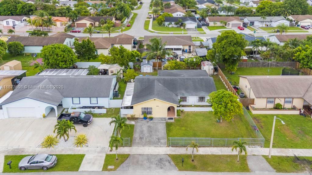 Homestead, Florida, 33032, United States, 5 Bedrooms Bedrooms, ,3 BathroomsBathrooms,Residential,For Sale,1941894