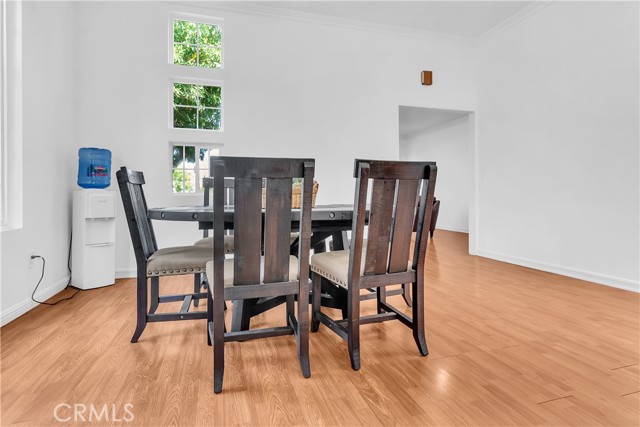 Los Angeles, California, 90042, United States, 2 Bedrooms Bedrooms, ,2 BathroomsBathrooms,Residential,For Sale,1893360