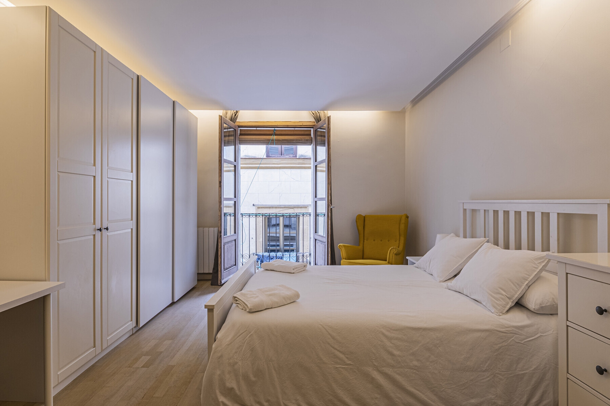  Excellent apartment in the heart of Borne - 物件實景