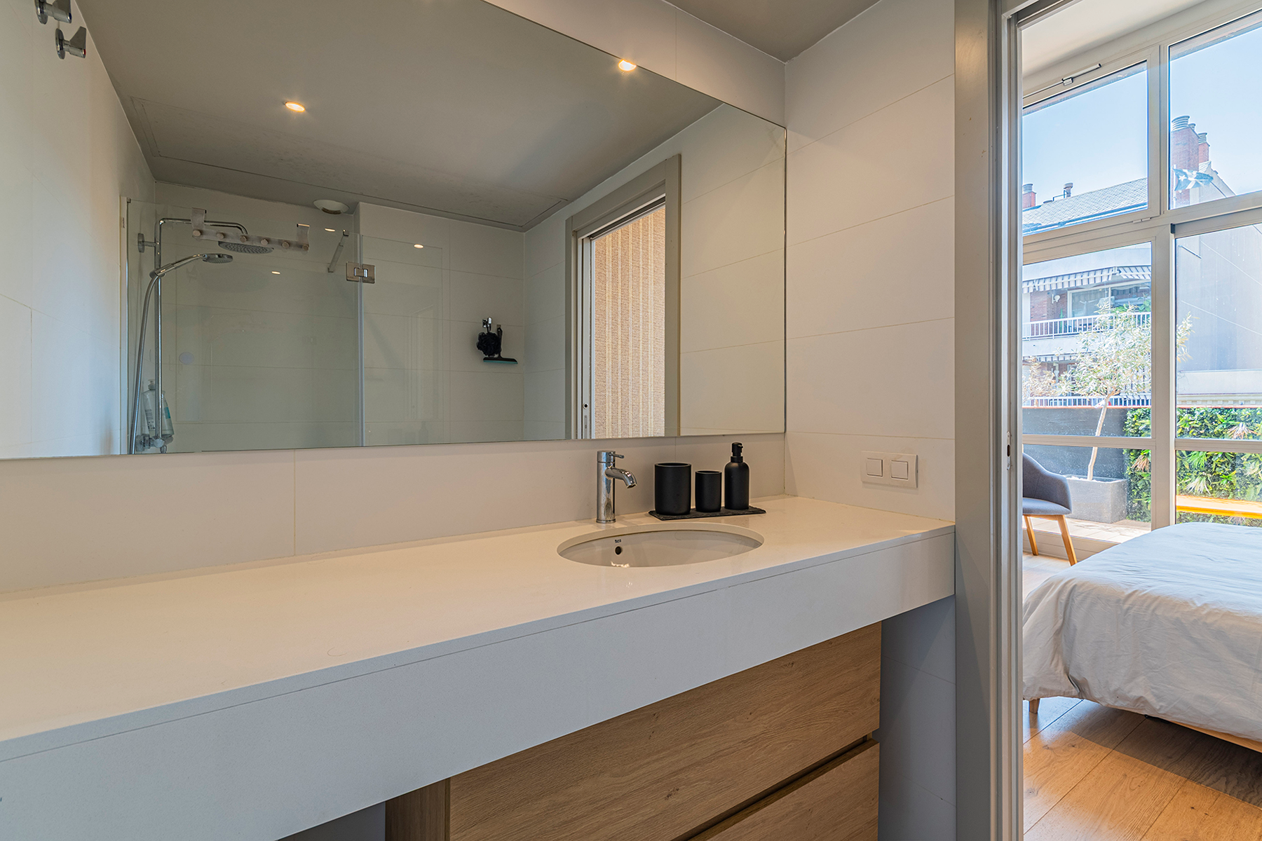  Exclusive new build Penthouse with terrace, pool, and parking - 物件實景