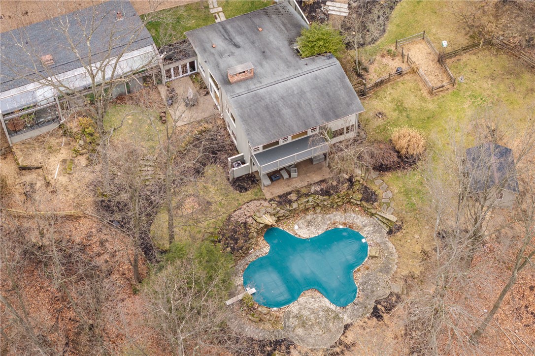 Fox Chapel, Pennsylvania, 15215, United States, 4 Bedrooms Bedrooms, ,5 BathroomsBathrooms,Residential,For Sale,1927245