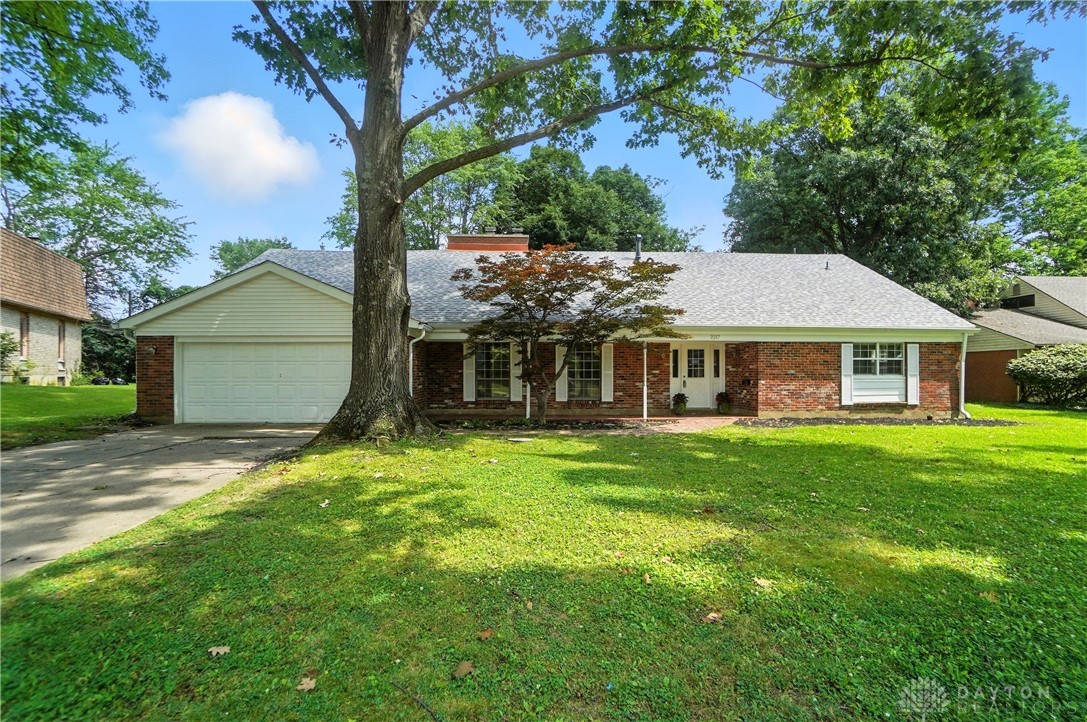 Kettering, Ohio, 45440, United States, 6 Bedrooms Bedrooms, ,3 BathroomsBathrooms,Residential,For Sale,1913800