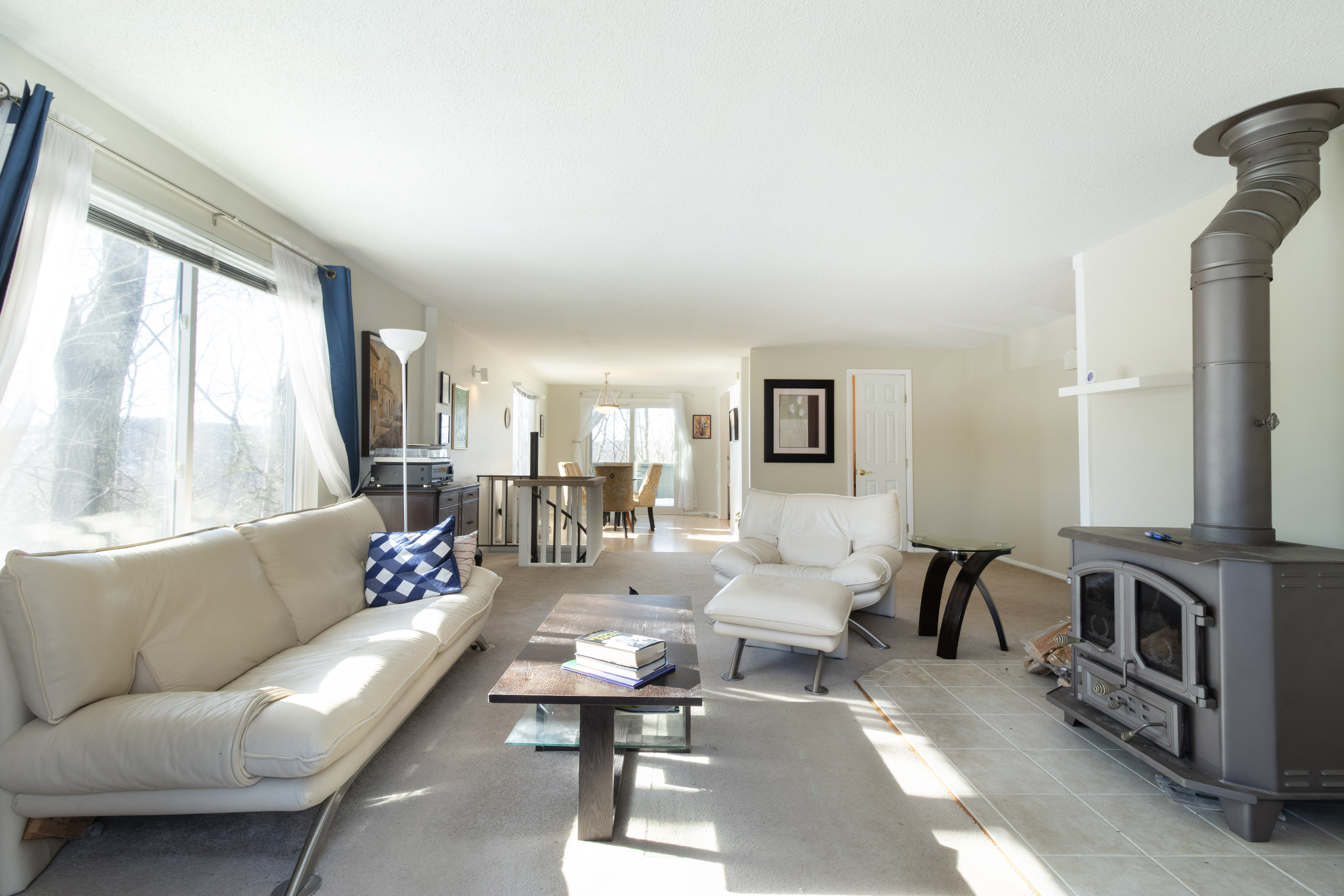  104 Wauwinet Trail - 物件實景