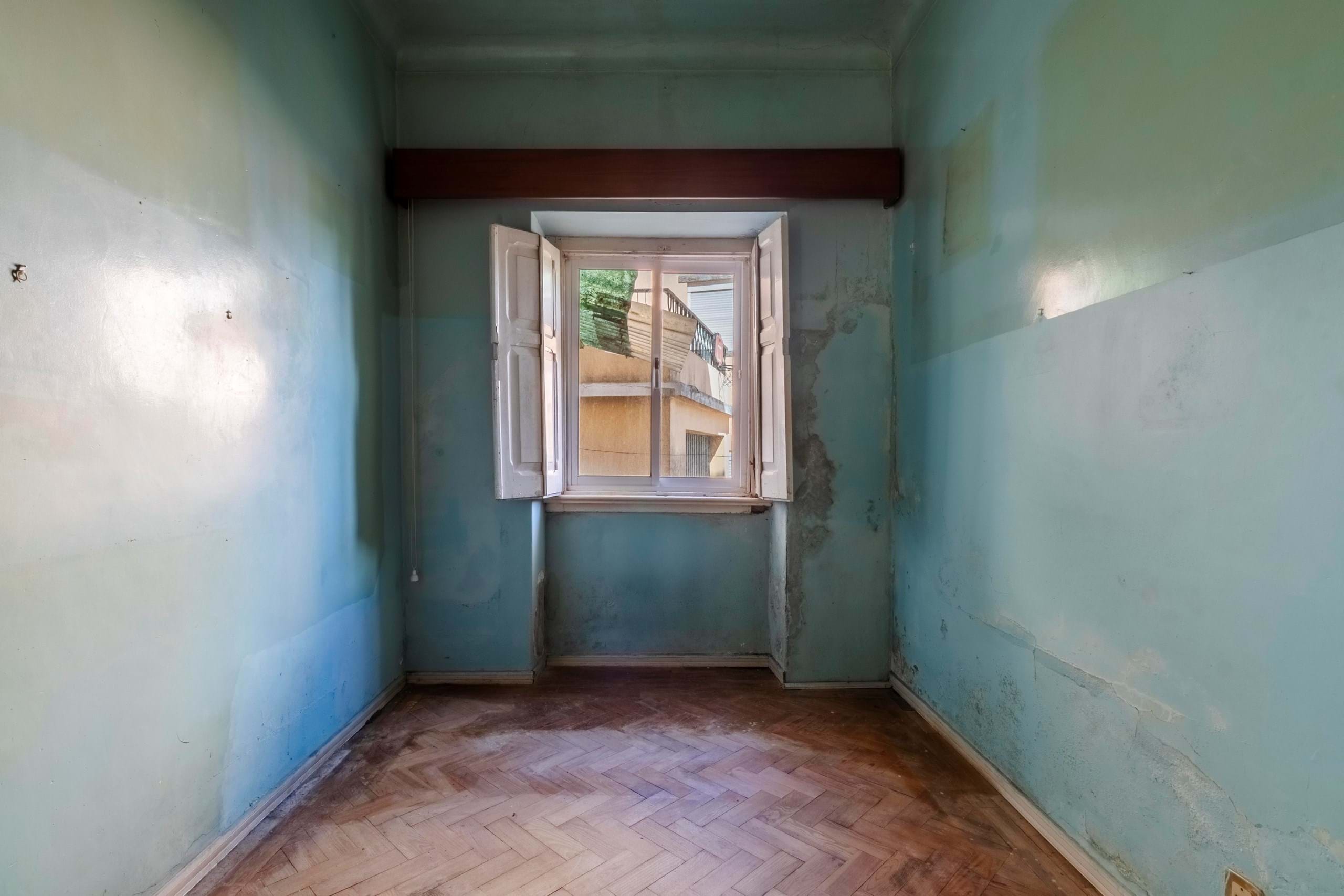 Sintra, Lisbon, 2710-488, PT, 10 Bedrooms Bedrooms, ,4 BathroomsBathrooms,Residential,For Sale,1955113