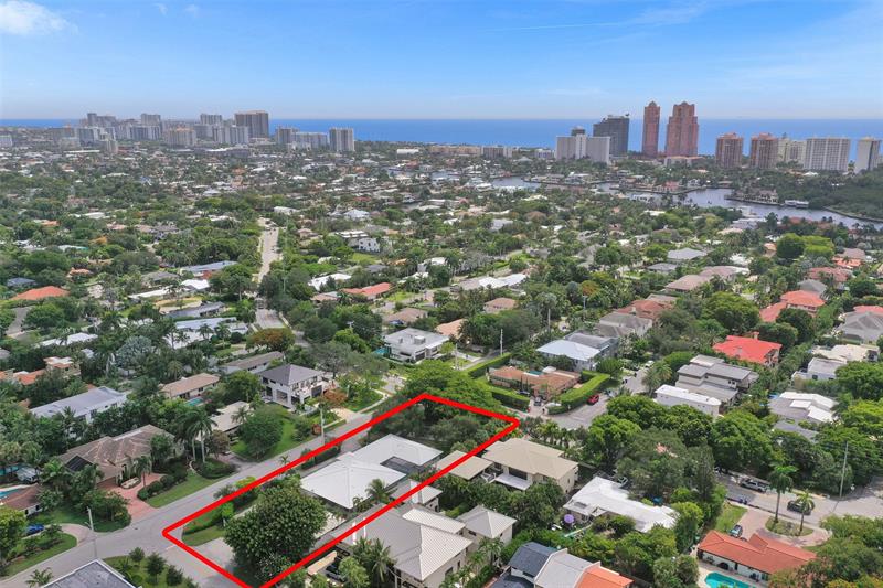 Fort Lauderdale, Florida, 33305, United States, 5 Bedrooms Bedrooms, ,7 BathroomsBathrooms,Residential,For Sale,1895424