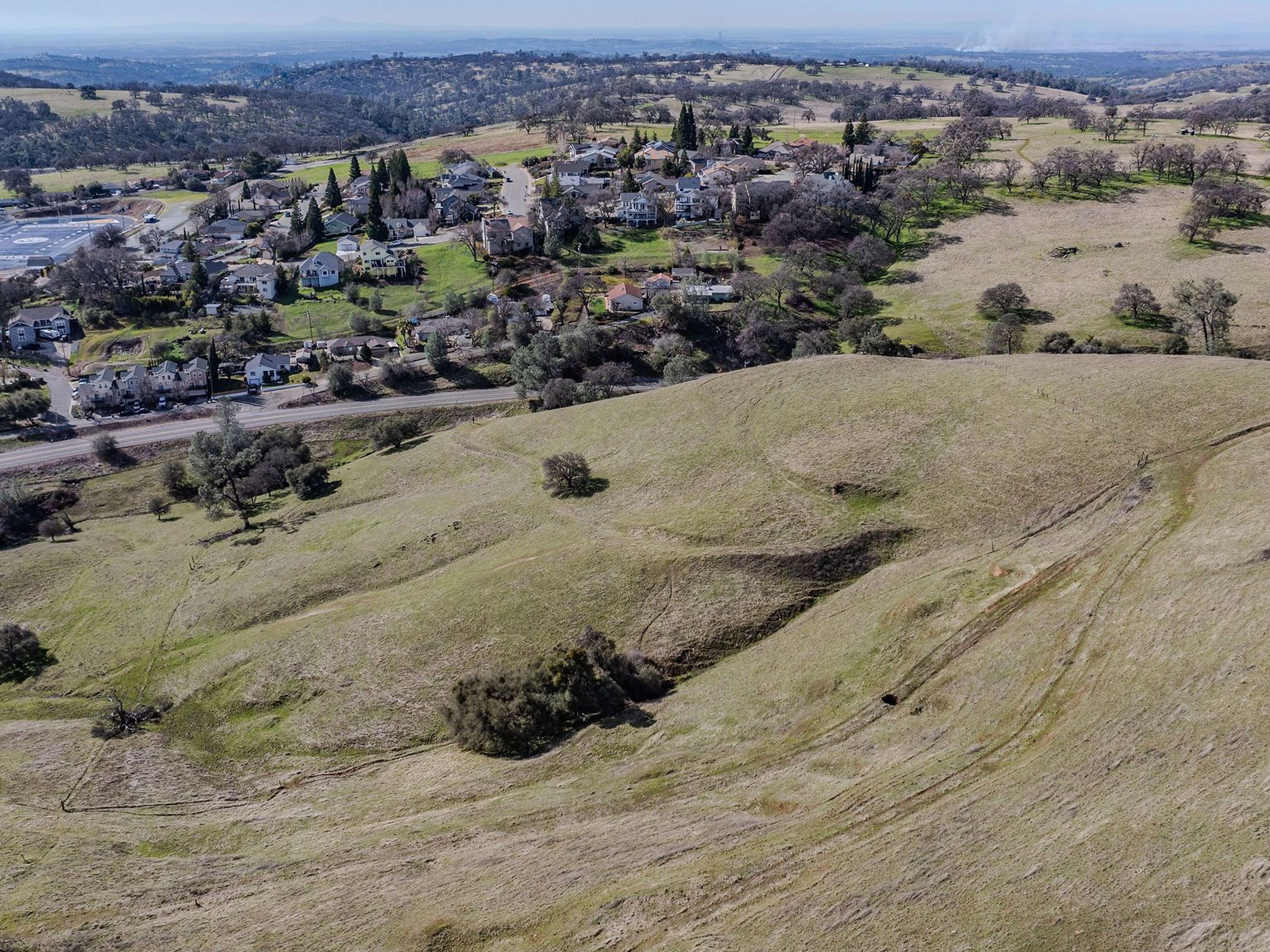  0 Old Hwy 49, Sutter Creek, CA 95685 - 物件實景