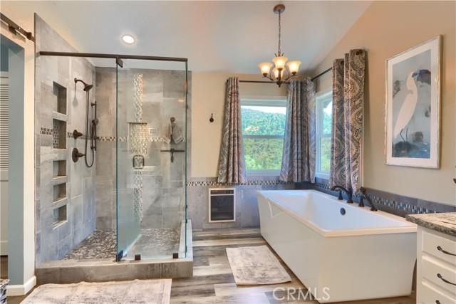 Oakhurst, California, 93644, United States, 7 Bedrooms Bedrooms, ,5 BathroomsBathrooms,Residential,For Sale,1974695