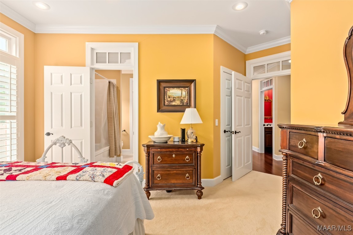 Enterprise, Alabama, 36330, United States, 3 Bedrooms Bedrooms, ,3 BathroomsBathrooms,Residential,For Sale,1880653