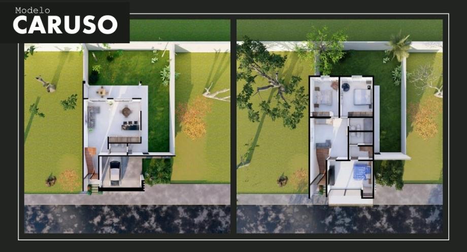 Ciudad la Encantada, Gómez Palacio, Durango, 35076, Mexico, 3 Bedrooms Bedrooms, ,2 BathroomsBathrooms,Residential,For Sale,Ciudad la Encantada,1610054
