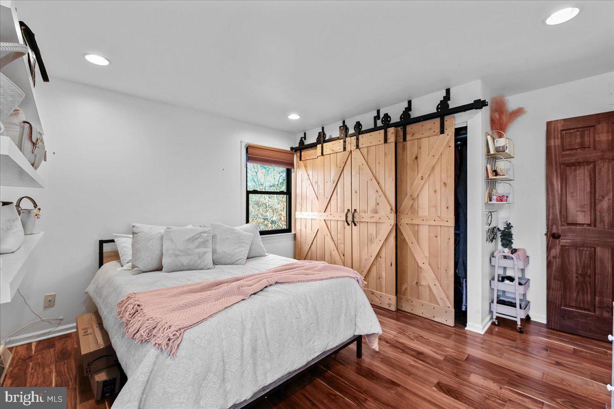 VOORHEES, New Jersey, 08043, United States, 3 Bedrooms Bedrooms, ,3 BathroomsBathrooms,Residential,For Sale,2002864