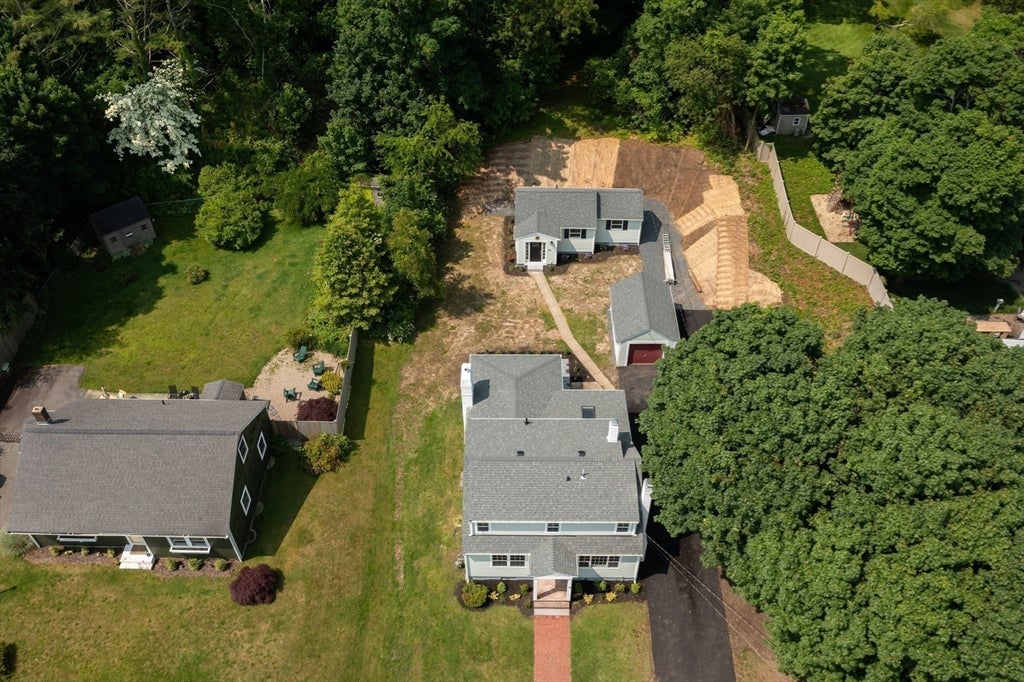 Plymouth, Massachusetts, 02360, United States, 4 Bedrooms Bedrooms, ,4 BathroomsBathrooms,Residential,For Sale,1981887