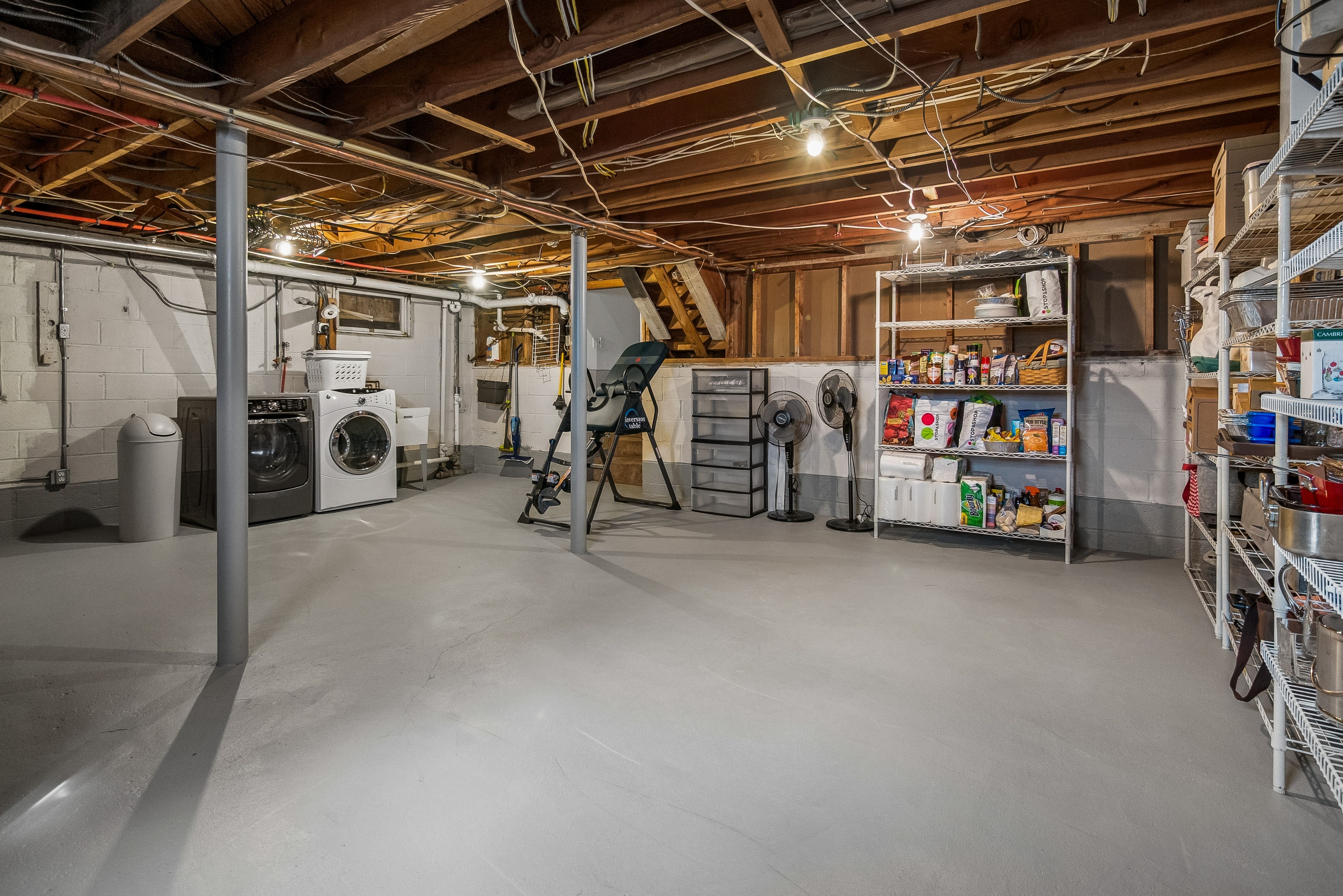  12 White Birch Terrace, Kinnelon, NJ 07405 - 物件實景