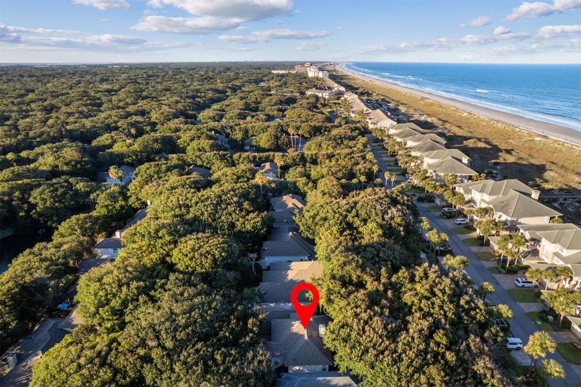 Fernandina Beach, Florida, 32034, United States, 4 Bedrooms Bedrooms, ,3 BathroomsBathrooms,Residential,For Sale,1989869