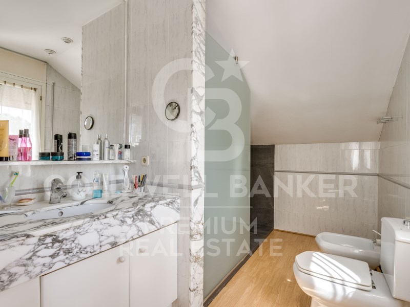 Barcelona, Cerdanyola del Vall?s, Bellaterra Barce, Cerdanyola del Vallès, Catalonia, ES, 9 Bedrooms Bedrooms, ,6 BathroomsBathrooms,Residential,For Sale,Barcelona, Cerdanyola del Vall?s, Bellaterra Barce,1481961