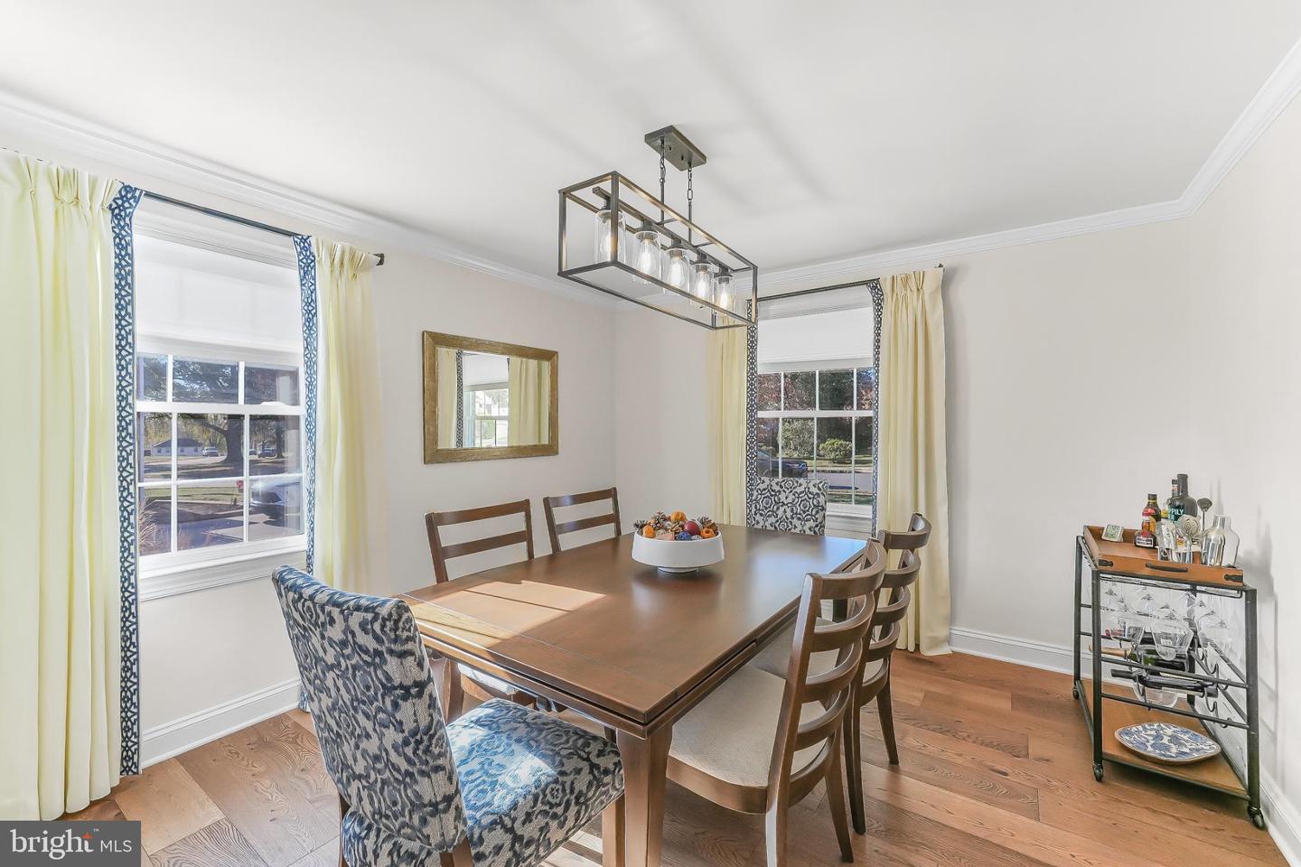 Springfield, Pennsylvania, 19064, United States, 4 Bedrooms Bedrooms, ,2 BathroomsBathrooms,Residential,For Sale,1972496