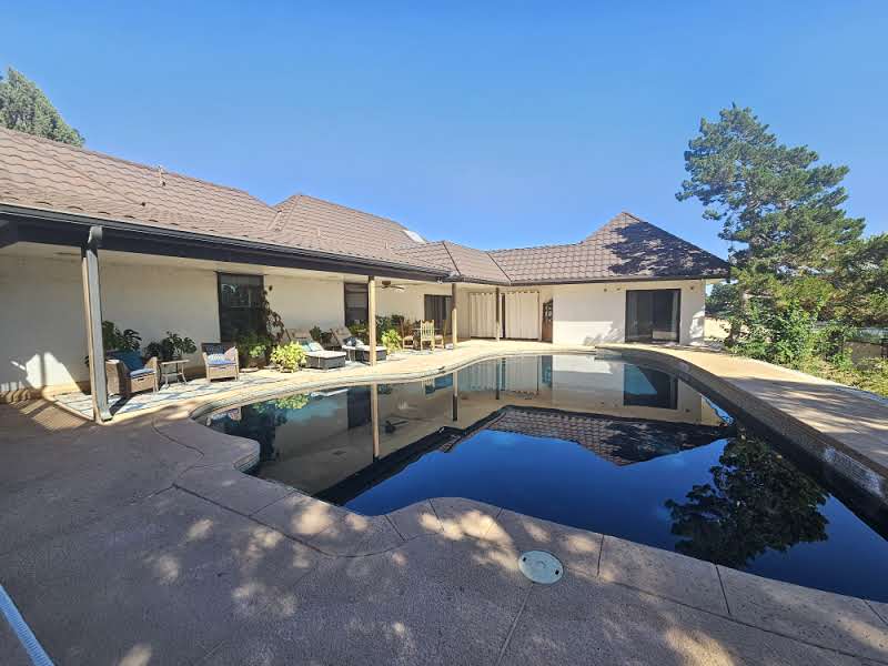 Carlsbad, New Mexico, 88220, United States, 5 Bedrooms Bedrooms, ,5 BathroomsBathrooms,Residential,For Sale,1984272