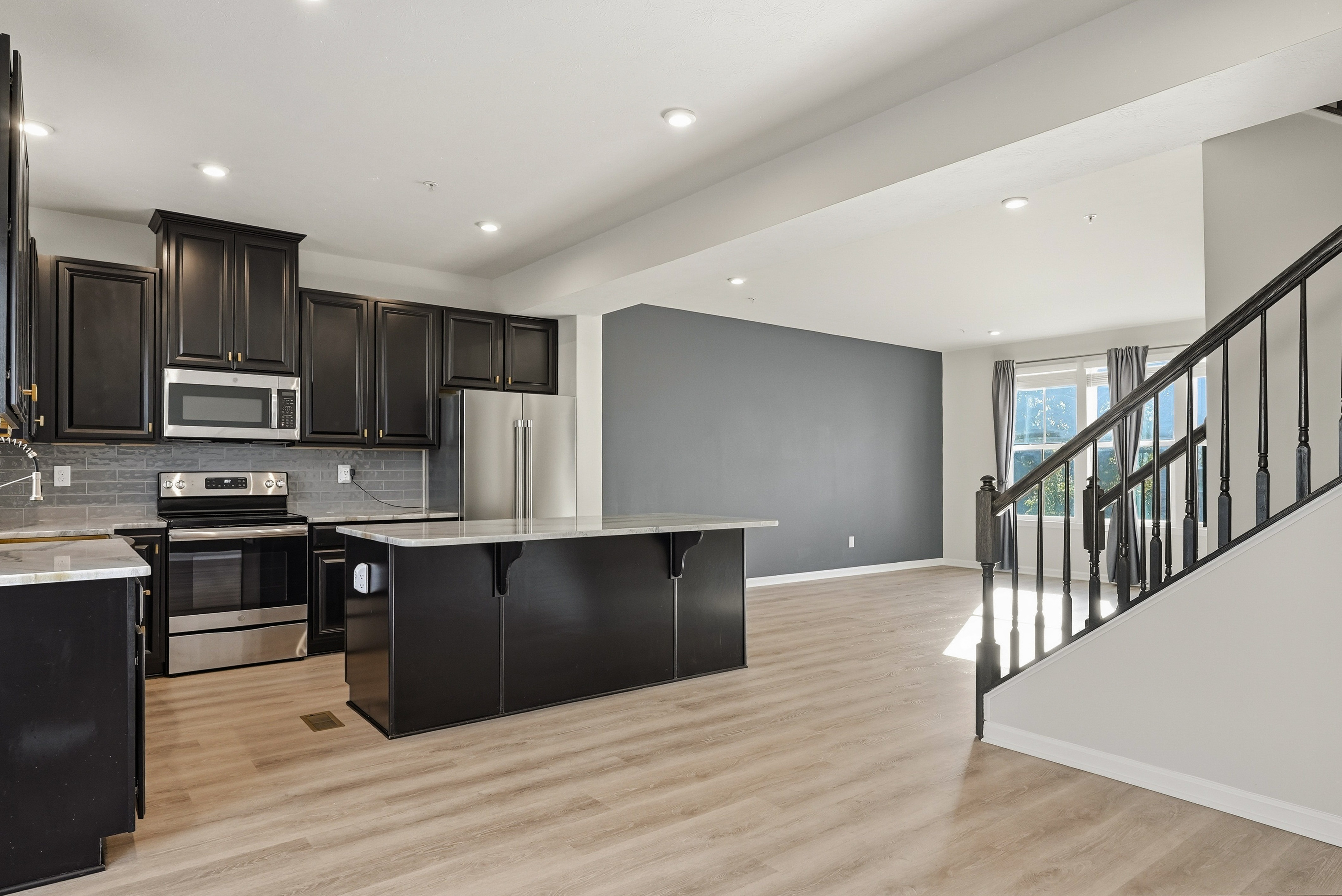  139 Curtis Court, Pittsburgh, PA 15237 - 物件實景