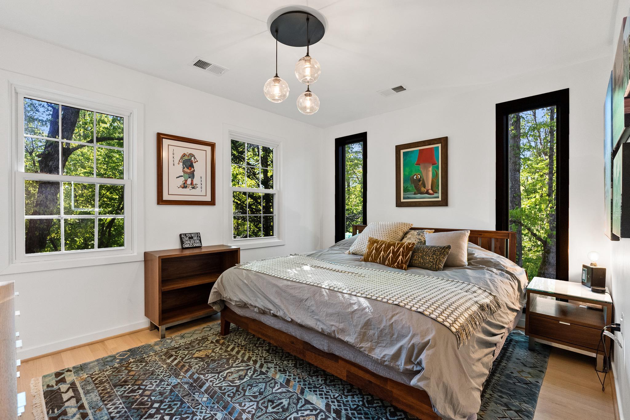  3121 Trenholm Drive, Oakton, VA, 22124 - 物件實景