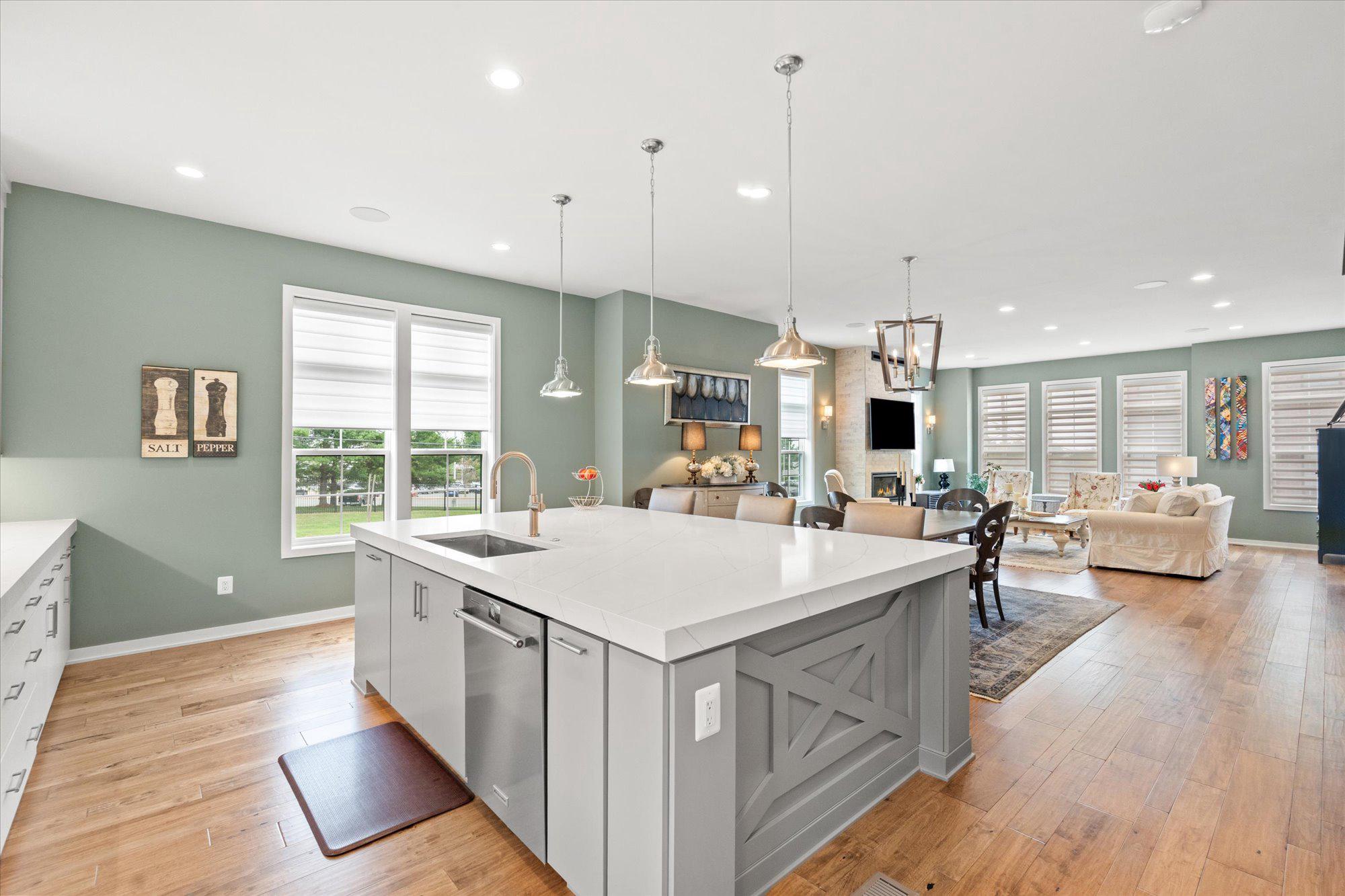  43931 Norman News Terrace, Ashburn, VA, 20147 - 物件實景