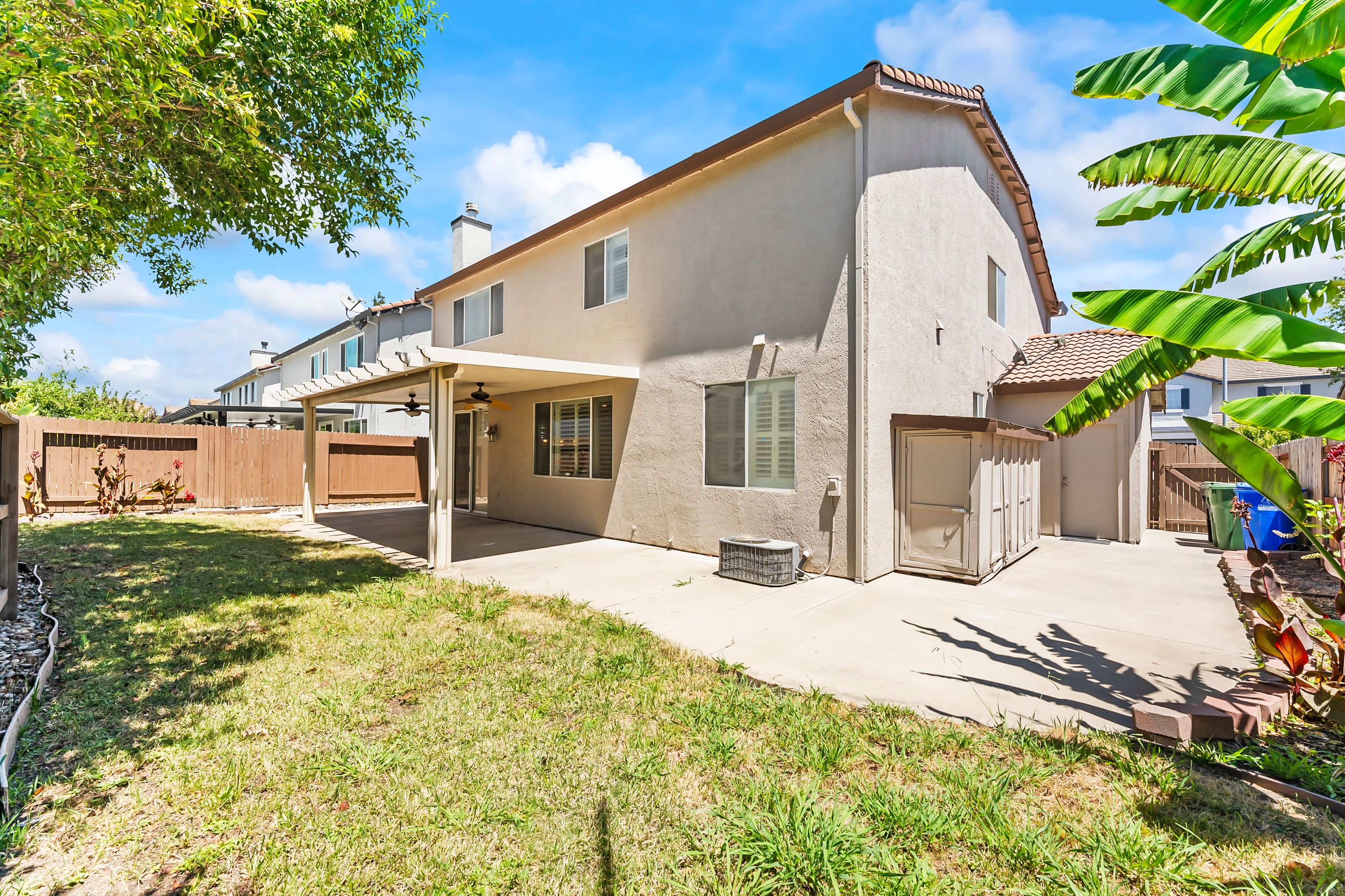  5903 Deepdale Way, Elk Grove, CA 95758 - 物件實景