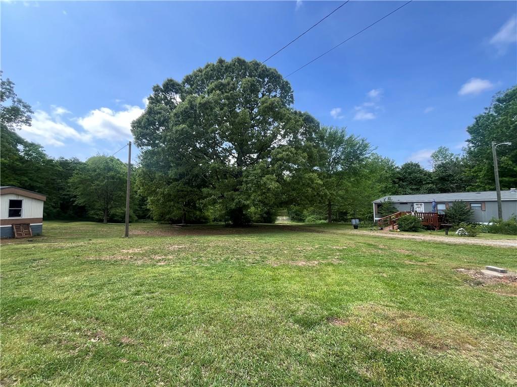 Jefferson, Georgia, 30549, United States, ,Residential,For Sale,1699748