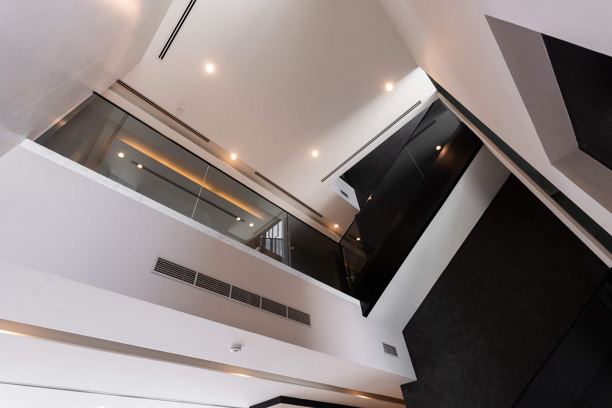  Brand New Lamborghini-Branded Villa in Dubai Hills - 物件實景