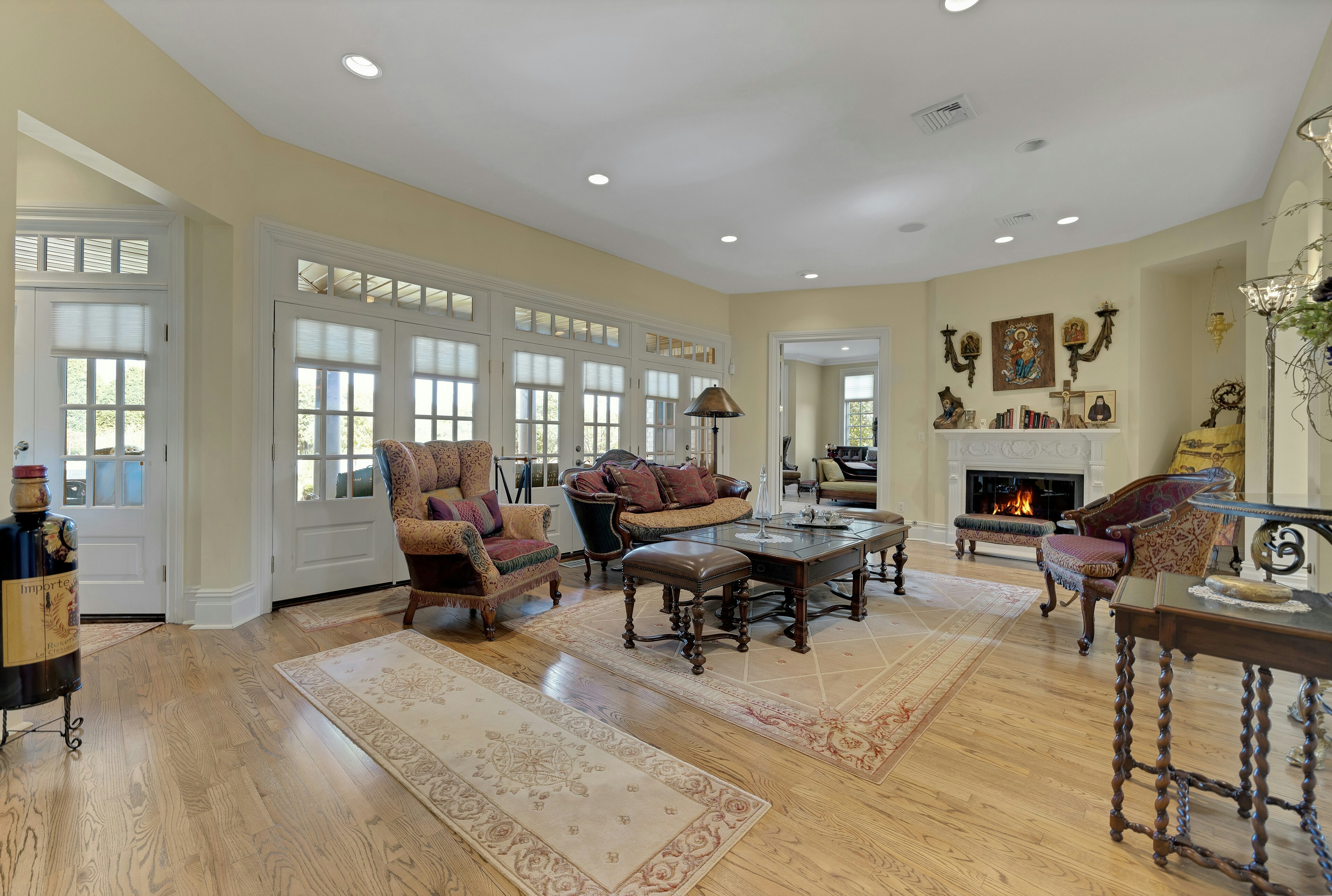  15 Mountainview Court, Totowa, NJ 07512 - 物件實景