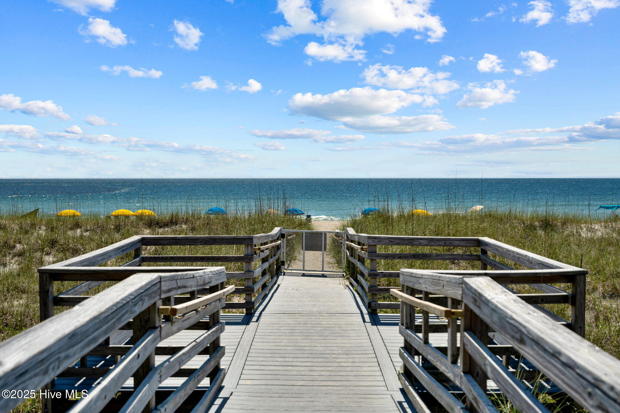 Carolina Beach, North Carolina, 28428, United States, 3 Bedrooms Bedrooms, ,2 BathroomsBathrooms,Residential,For Sale,1931980