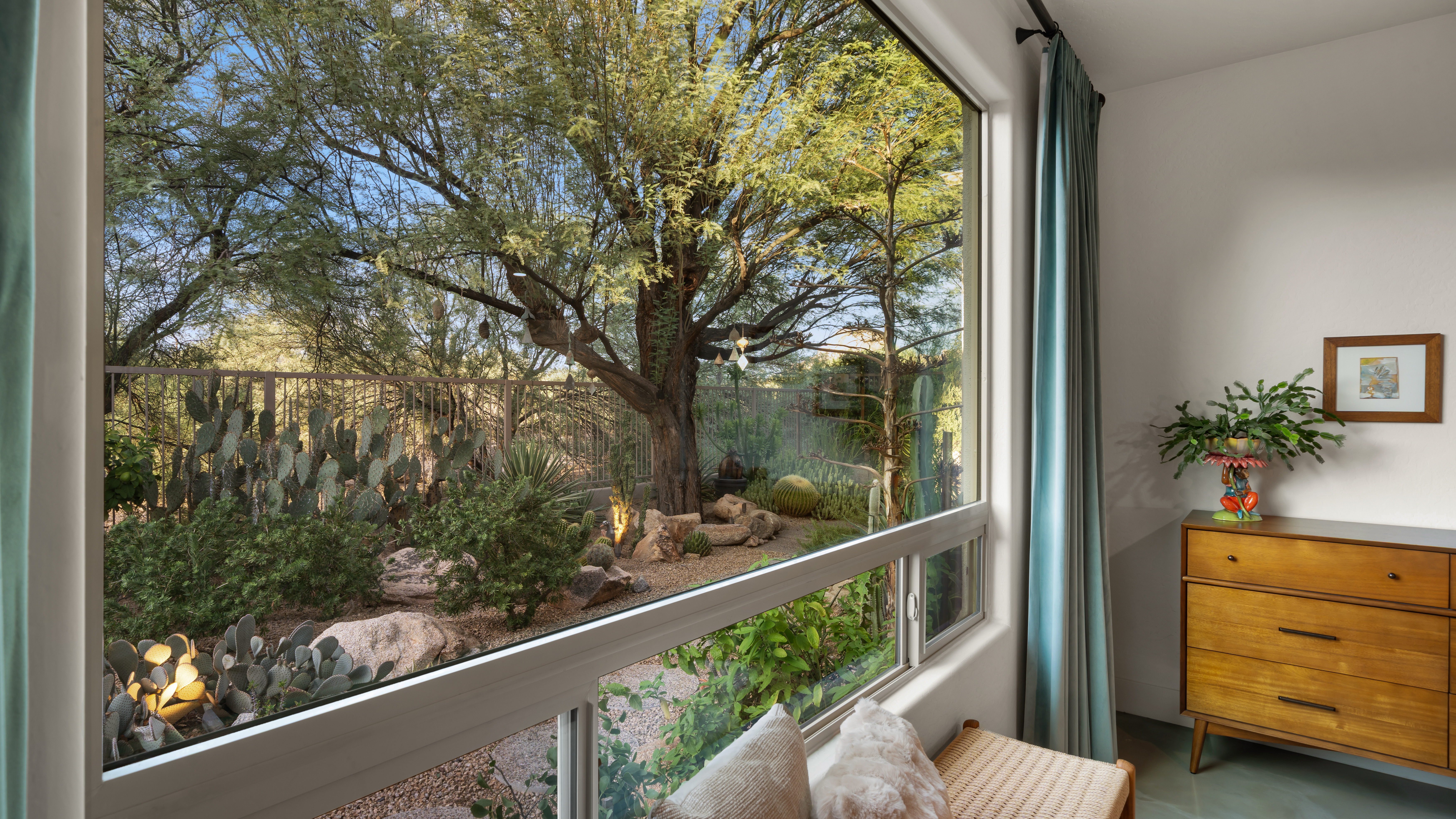  6832 E Nightingale Star Circle¦Scottsdale, AZ - 物件實景