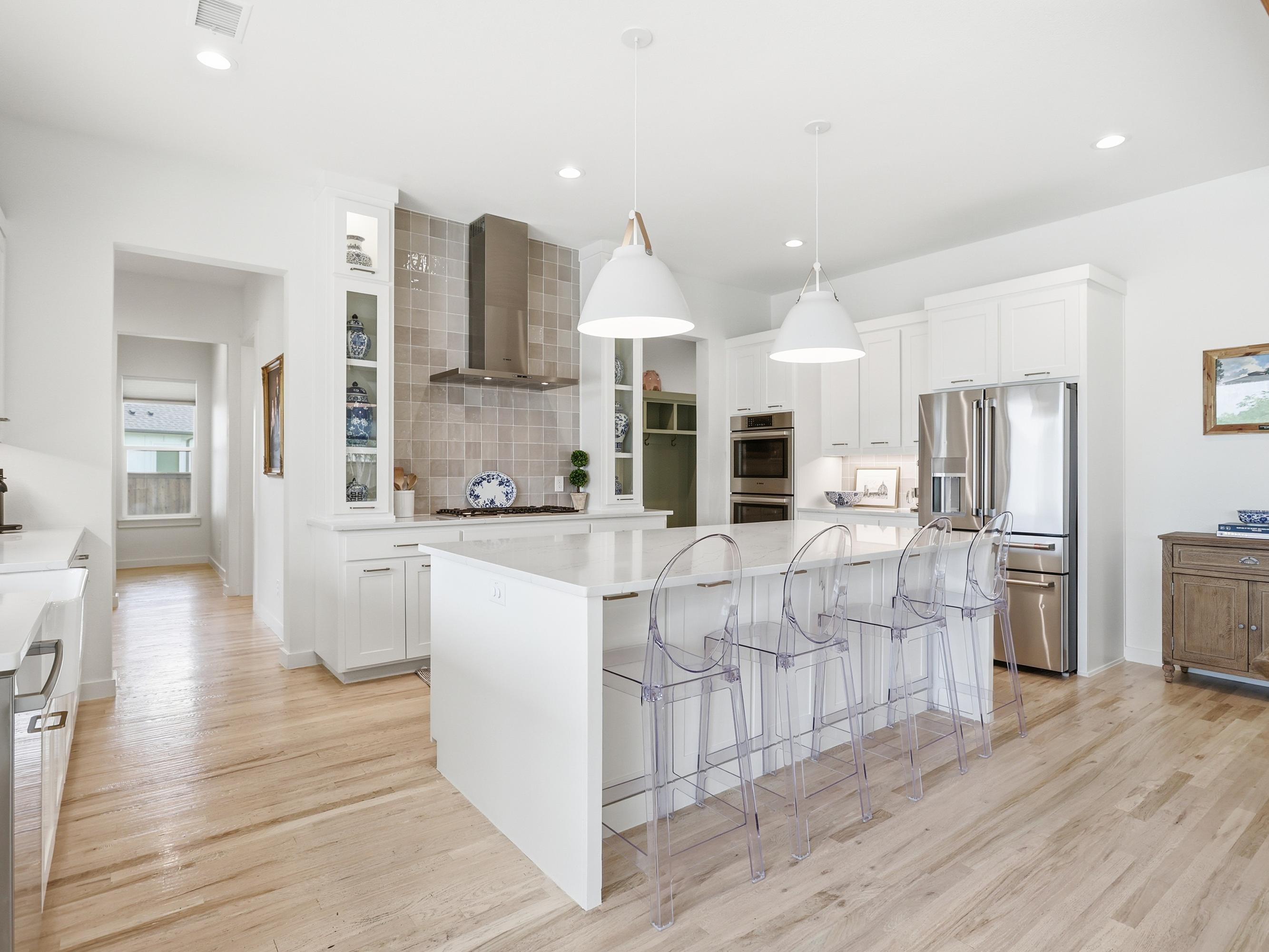  167 Stirling Drive, Argyle, TX, 76226 - 物件實景