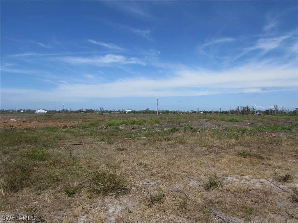 13350 Stringfellow Road, Bokeelia, Florida, 33922, United States, ,Residential,For Sale,13350 Stringfellow Road,1239470