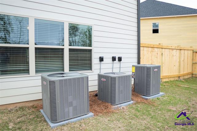 Bonaire, Georgia, 31005, United States, 6 Bedrooms Bedrooms, ,5 BathroomsBathrooms,Residential,For Sale,1913807