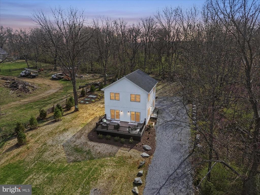 Boyce, Virginia, 22620, United States, 3 Bedrooms Bedrooms, ,3 BathroomsBathrooms,Residential,For Sale,2032757
