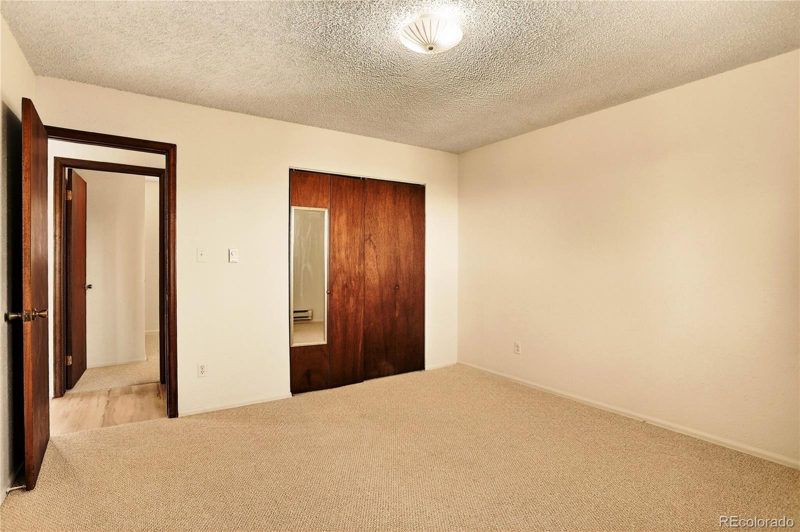 Bailey, Colorado, 80421, United States, 3 Bedrooms Bedrooms, ,2 BathroomsBathrooms,Residential,For Sale,2003095